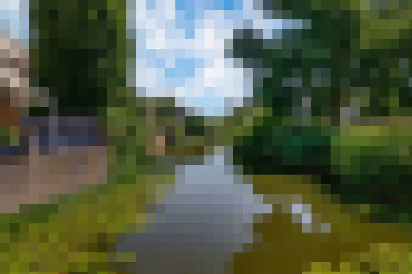 Verdistraat 9 Capelle aan den IJssel thumbnail 42