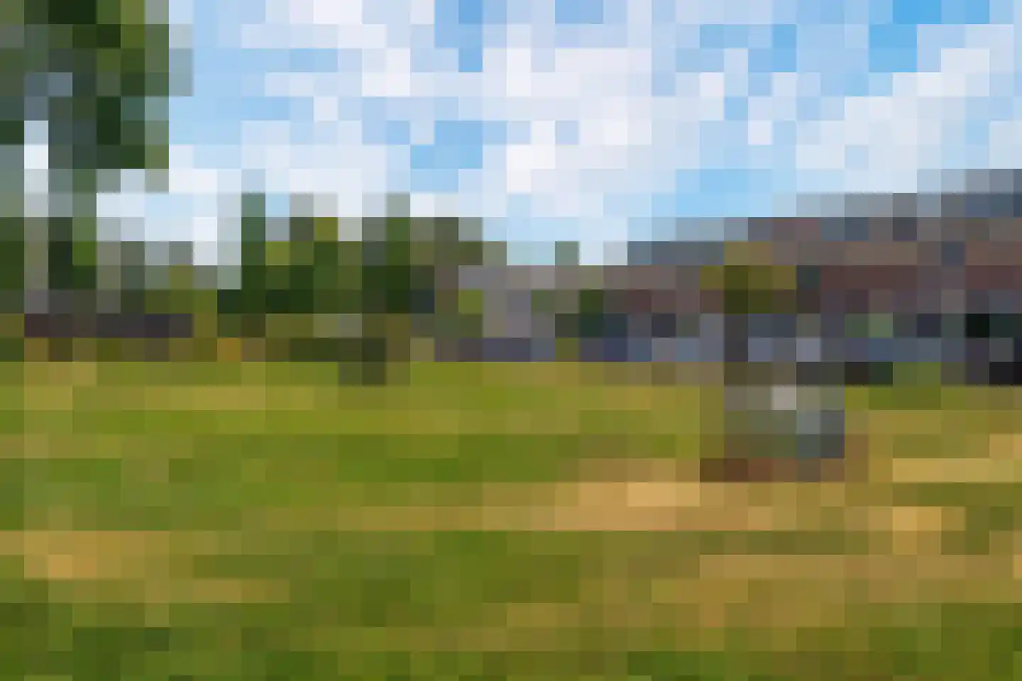 Verdistraat 9 Capelle aan den IJssel thumbnail 43