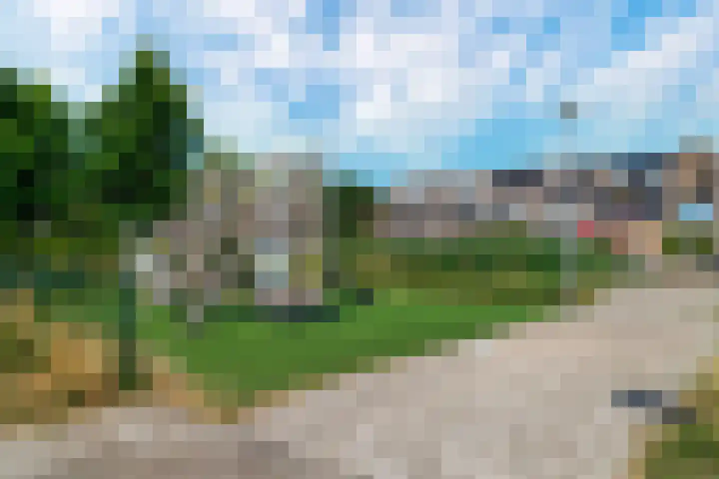 Verdistraat 9 Capelle aan den IJssel thumbnail 44