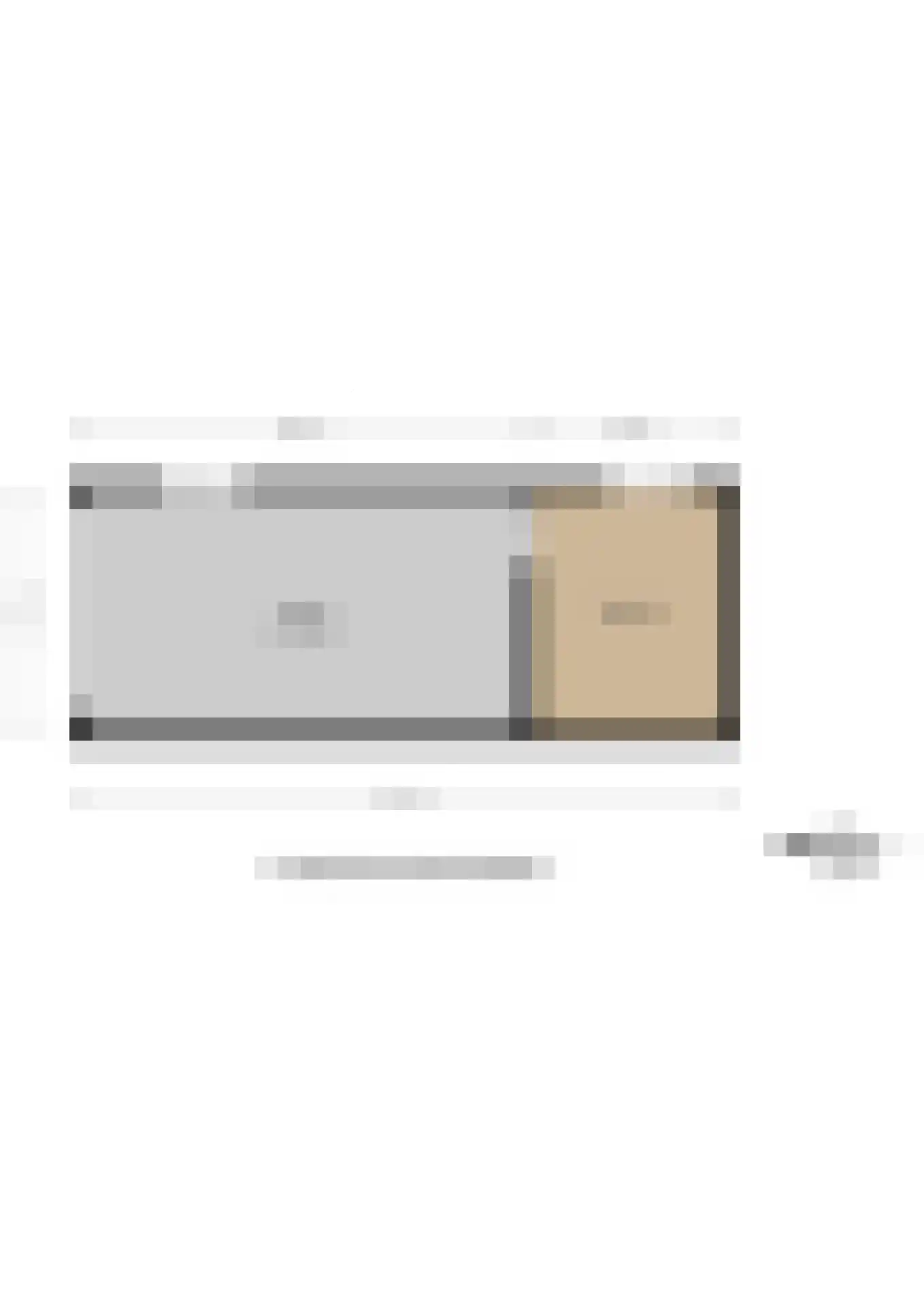 Verdistraat 9 Capelle aan den IJssel thumbnail 48