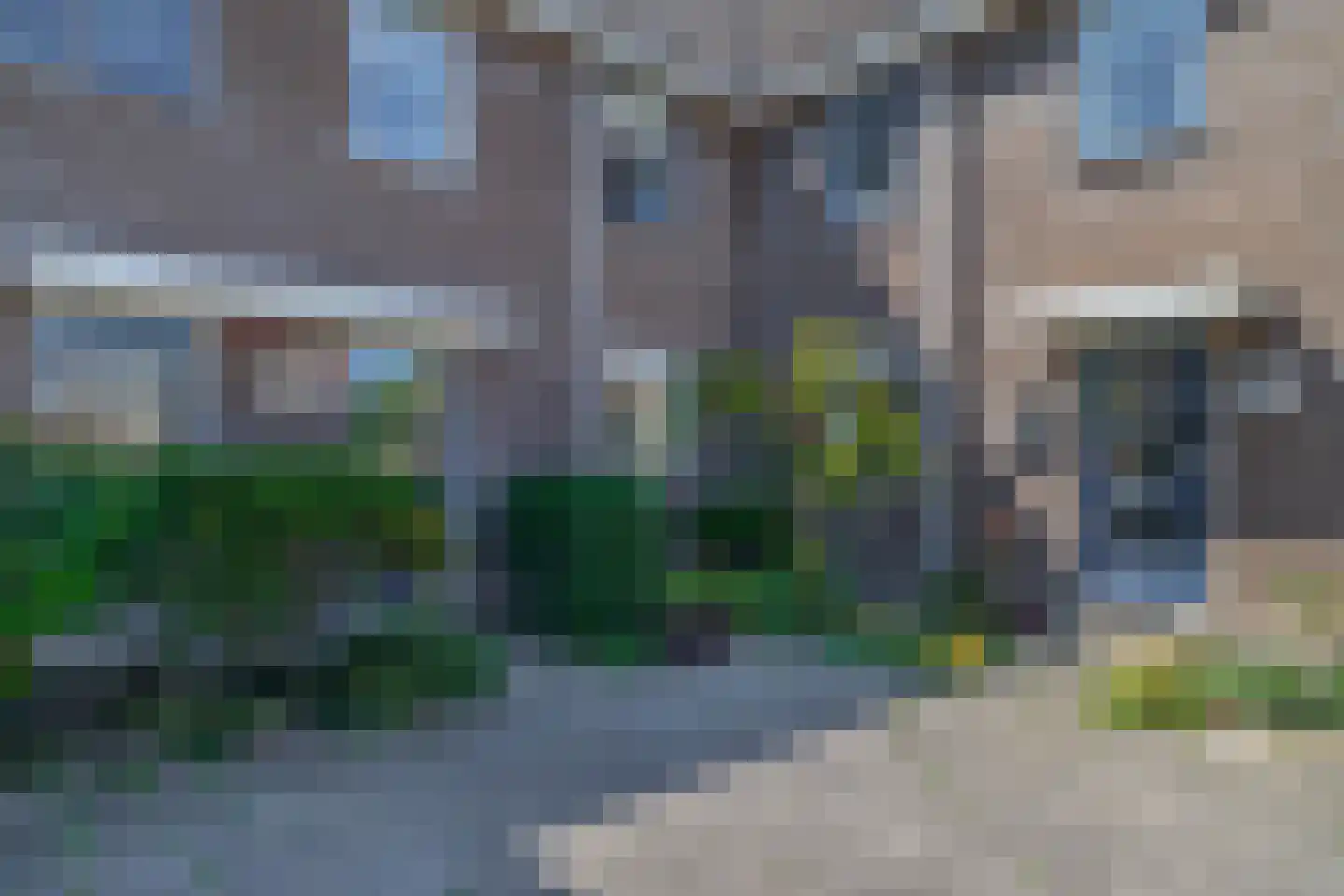 Verdistraat 9 Capelle aan den IJssel thumbnail 5