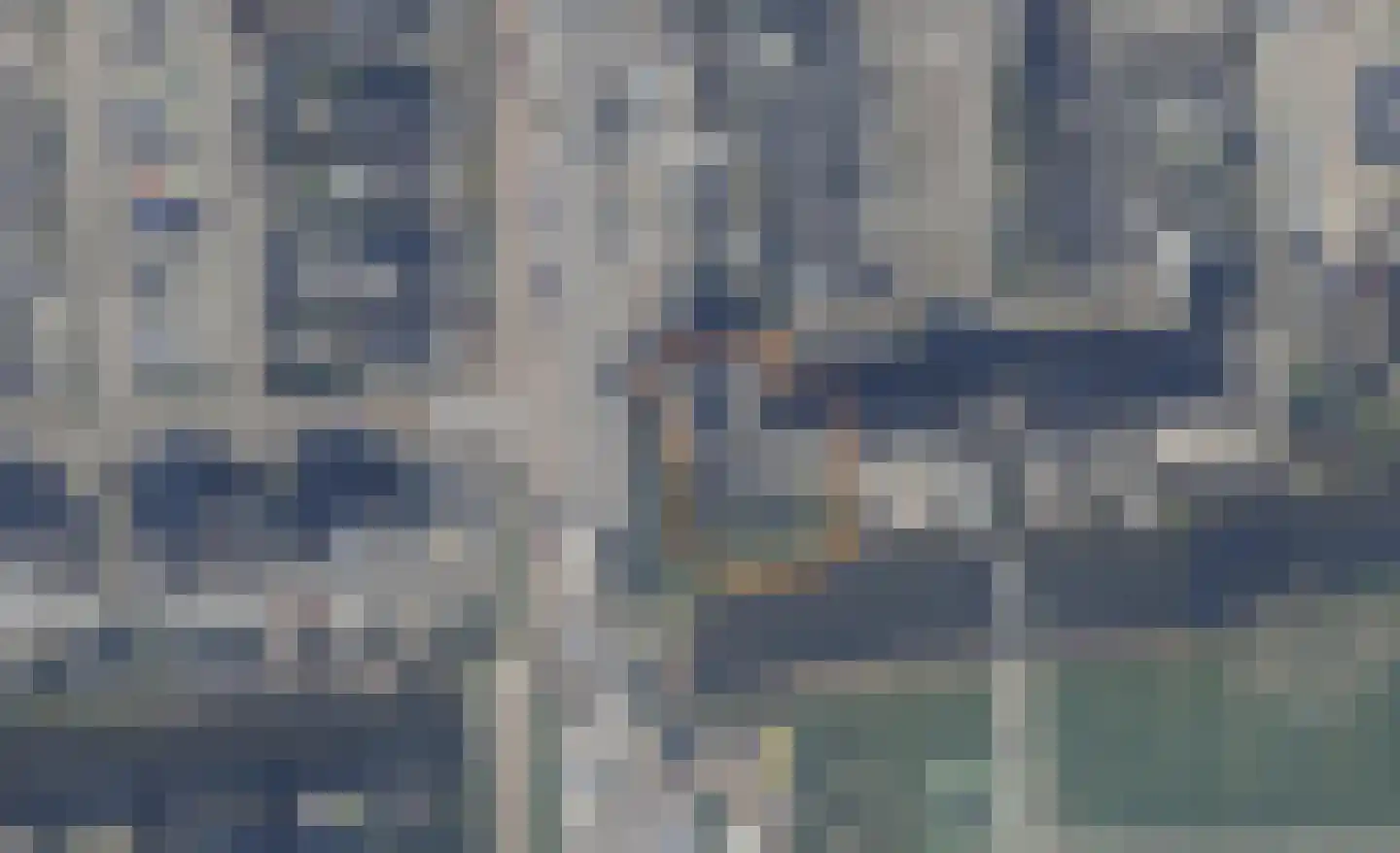 Verdistraat 9 Capelle aan den IJssel thumbnail 50
