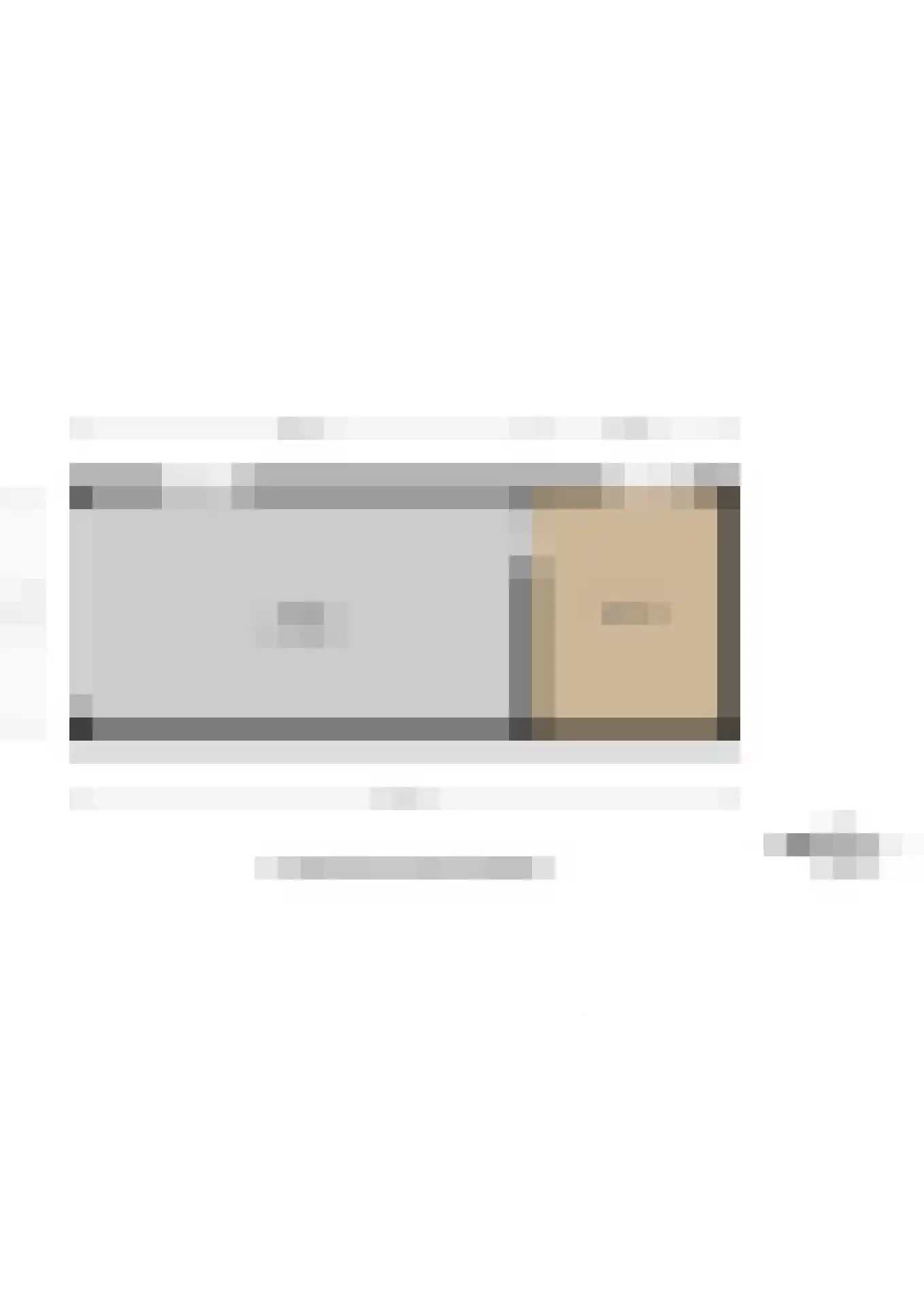 Verdistraat 9 Capelle aan den IJssel thumbnail 51