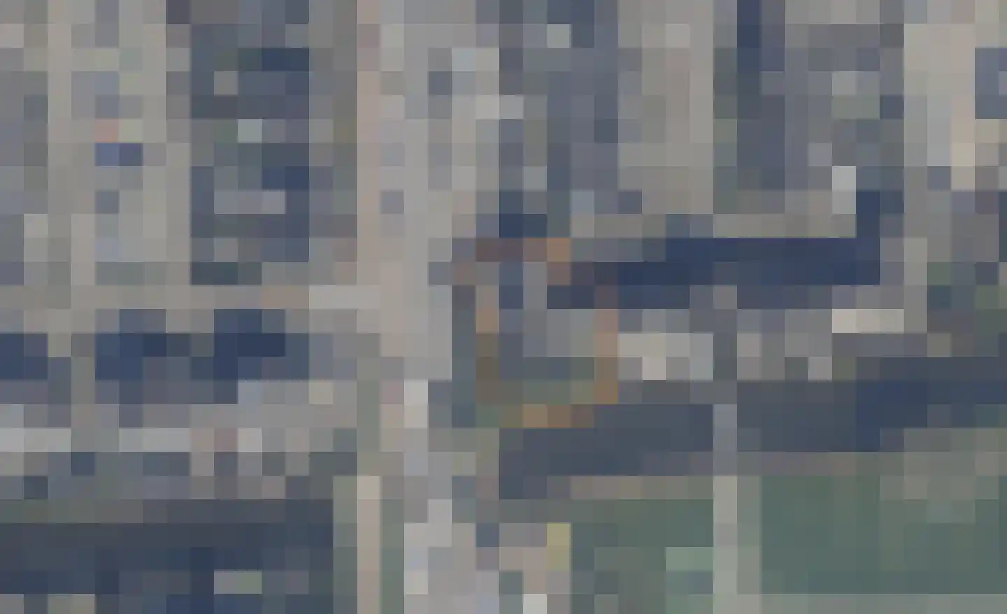 Verdistraat 9 Capelle aan den IJssel thumbnail 53