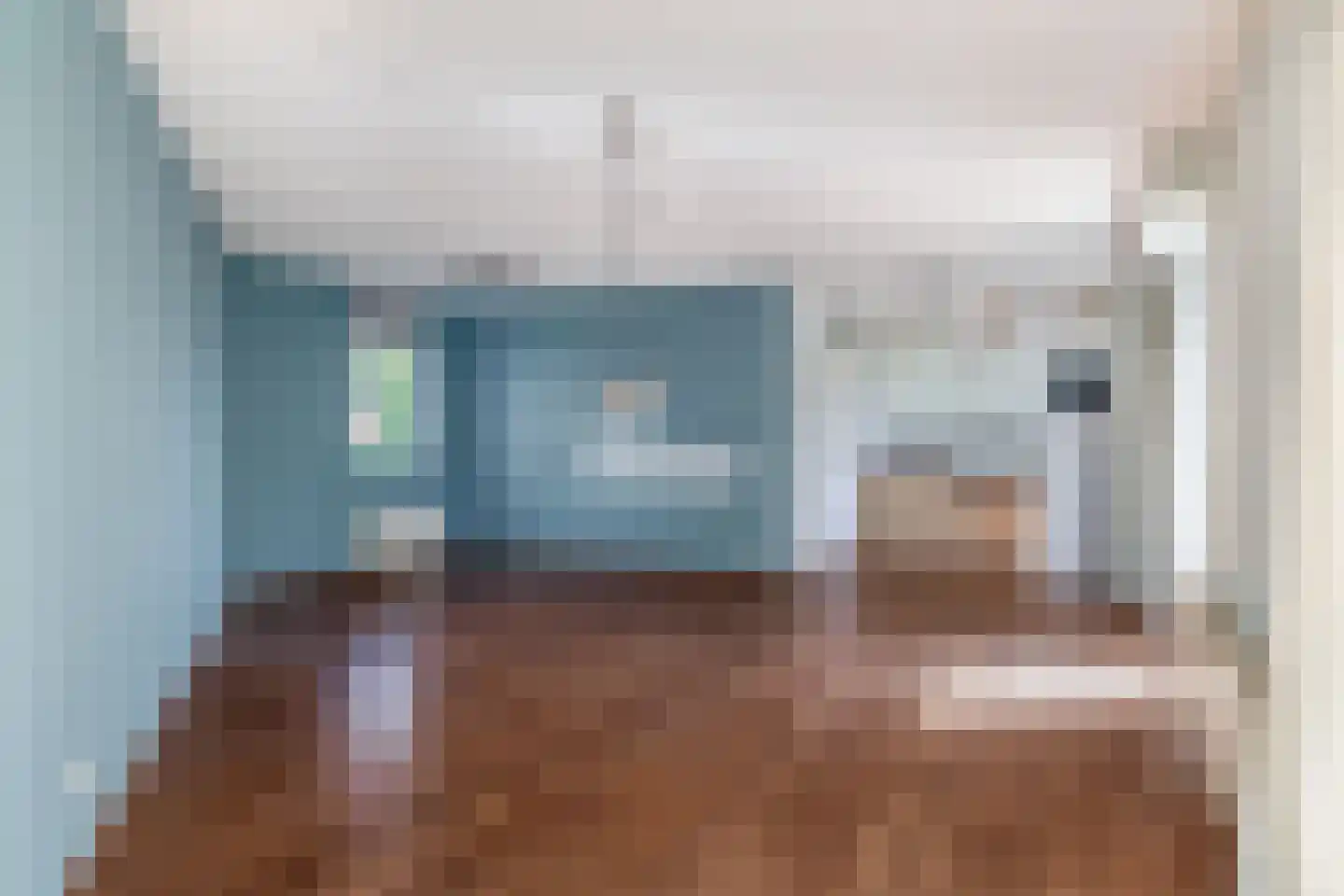 Verdistraat 9 Capelle aan den IJssel thumbnail 6