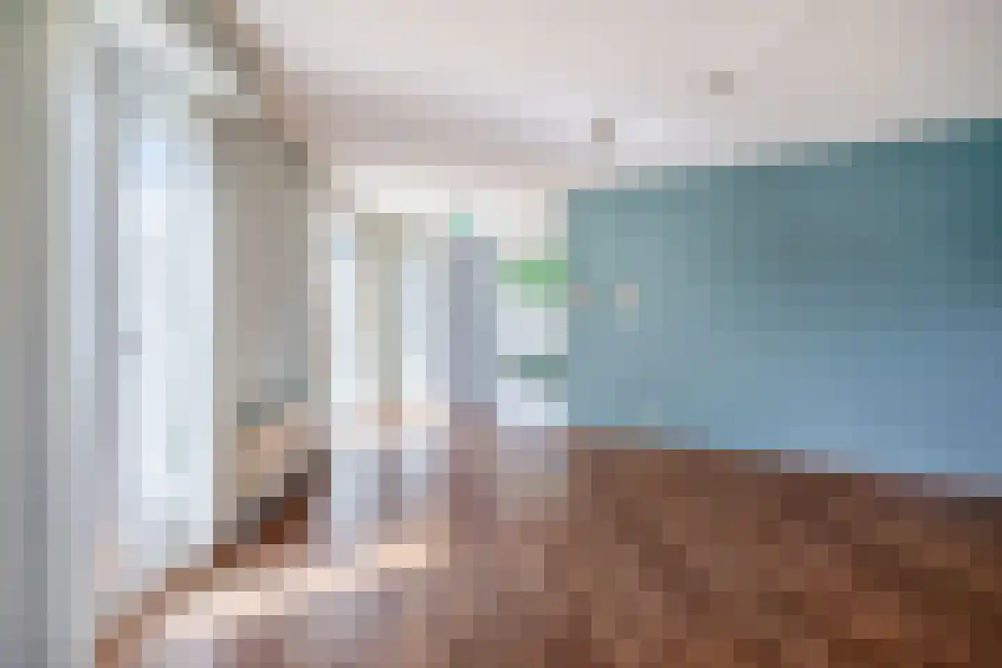 Verdistraat 9 Capelle aan den IJssel thumbnail 7