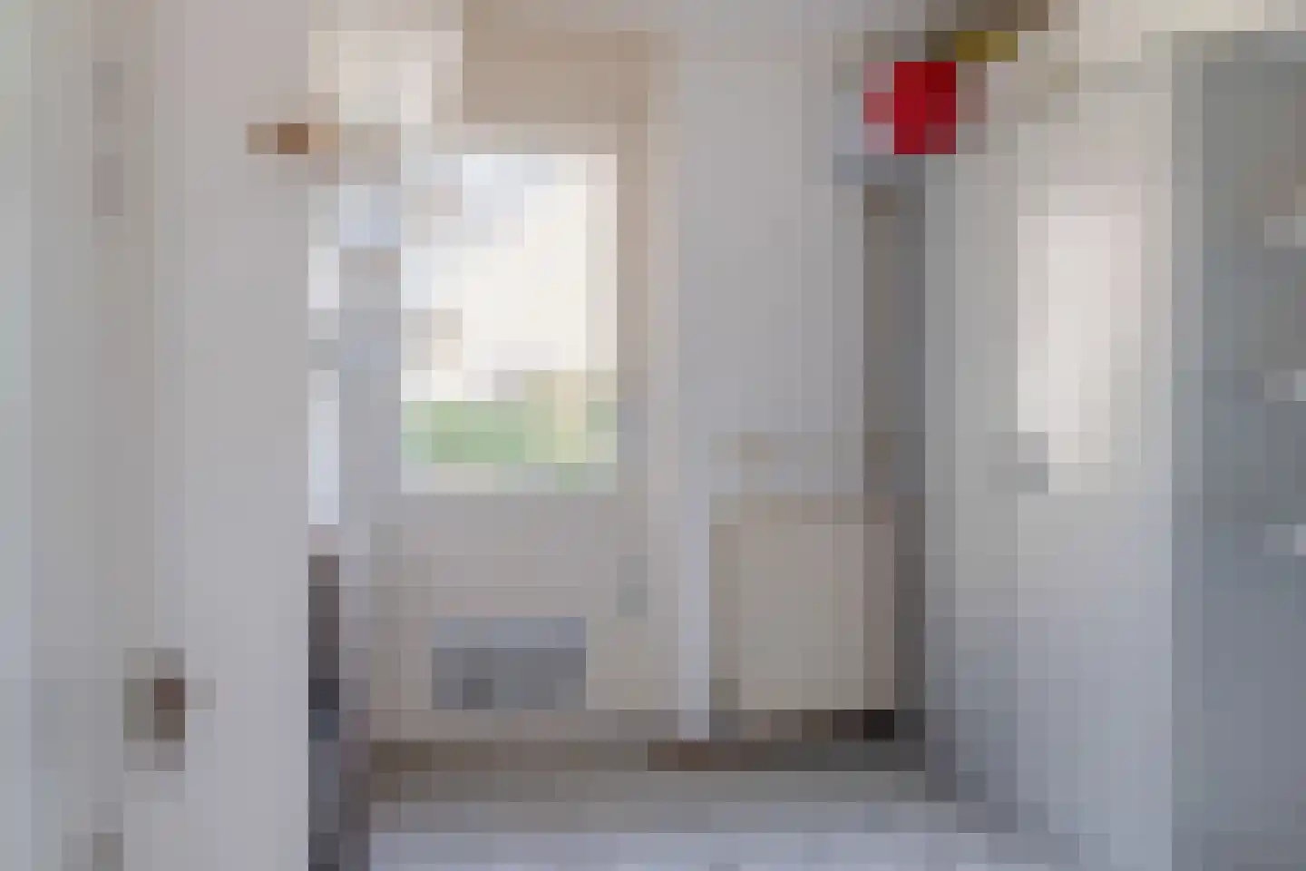 Verdistraat 9 Capelle aan den IJssel thumbnail 9