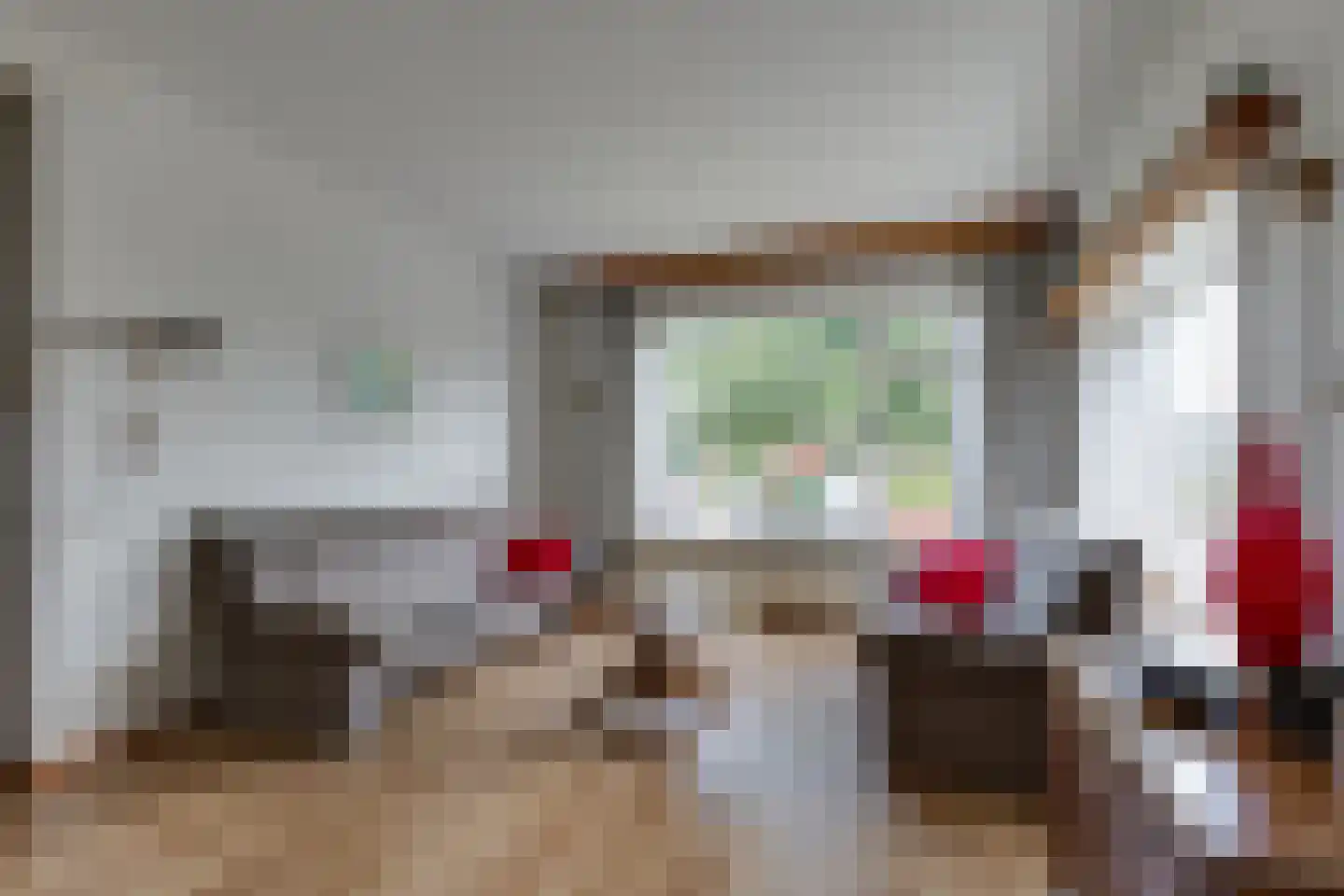 Verdistraat 9 Lichtenvoorde thumbnail 10
