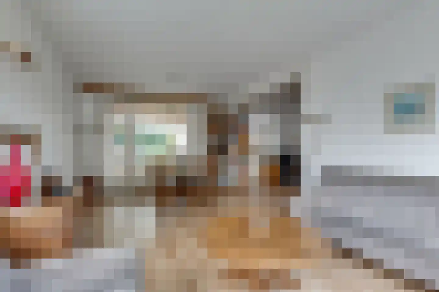 Verdistraat 9 Lichtenvoorde thumbnail 11