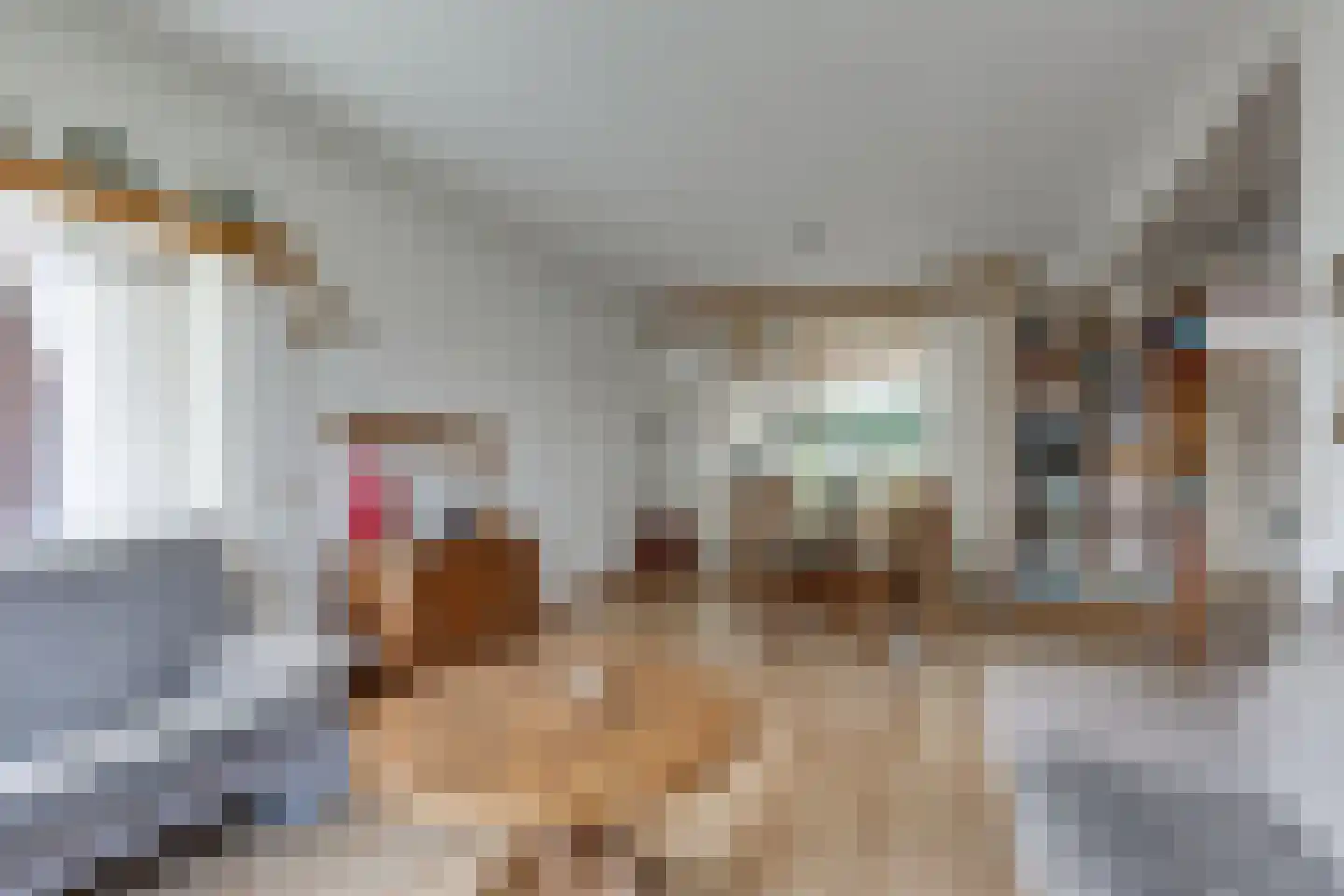 Verdistraat 9 Lichtenvoorde thumbnail 12