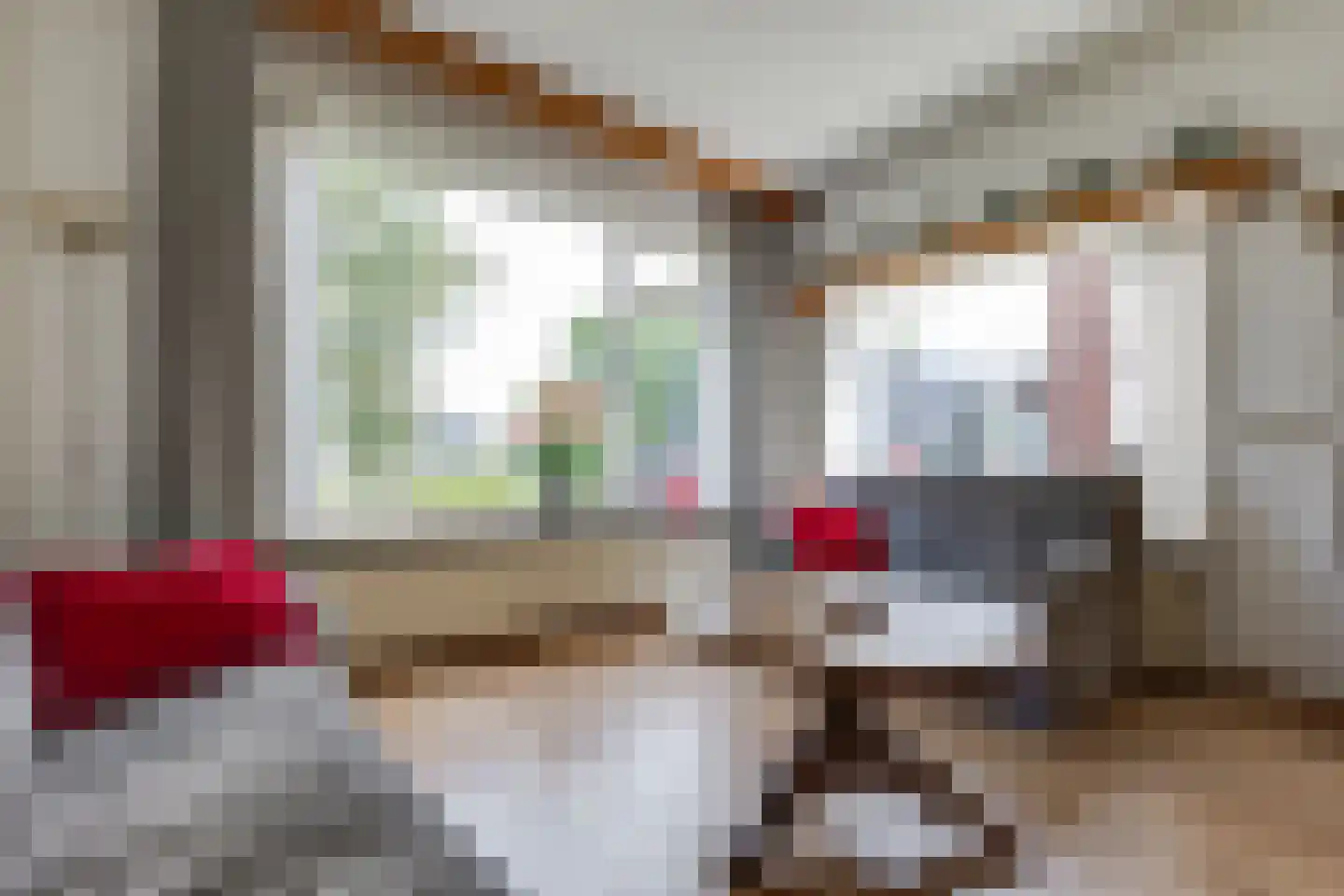 Verdistraat 9 Lichtenvoorde thumbnail 13