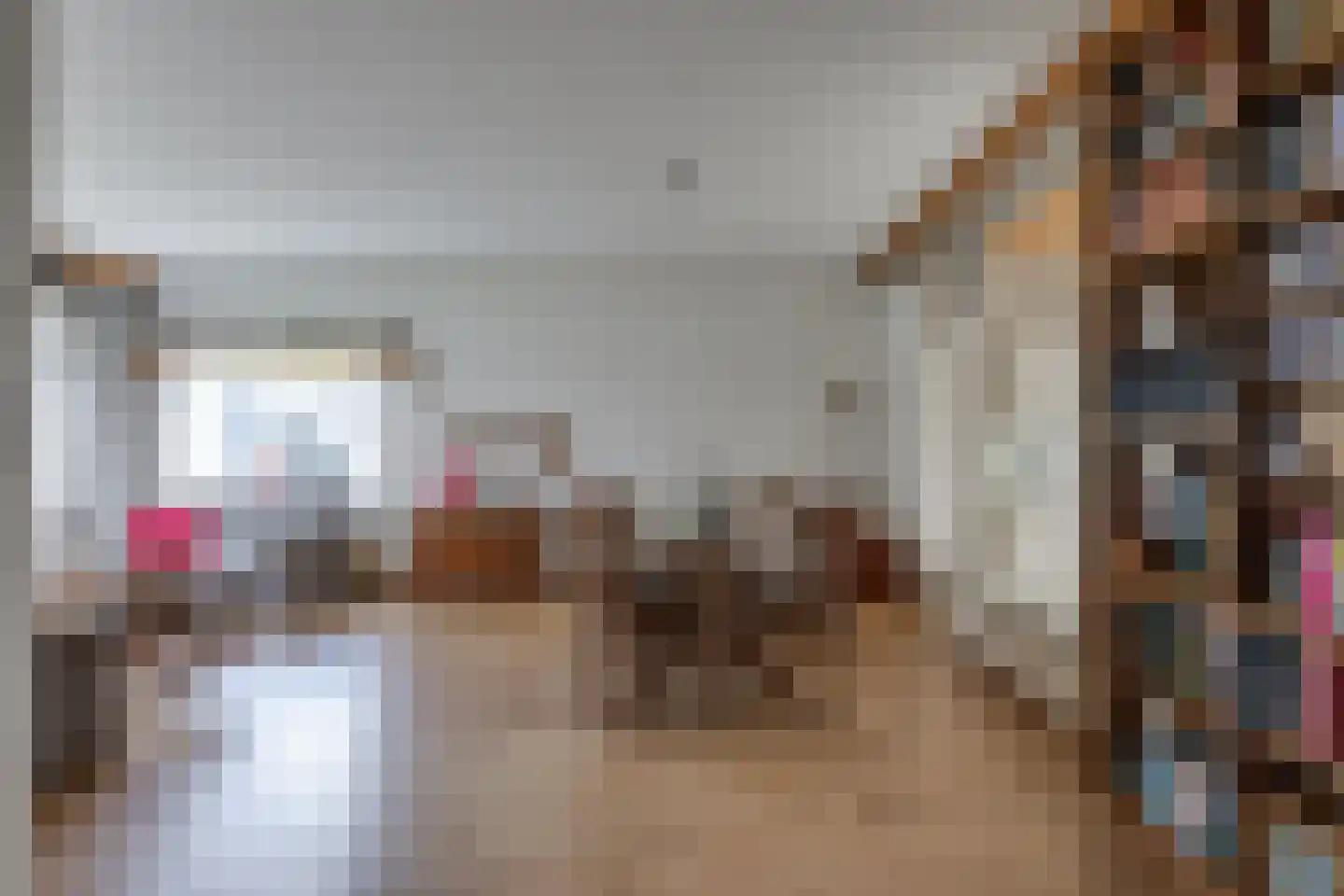Verdistraat 9 Lichtenvoorde thumbnail 15