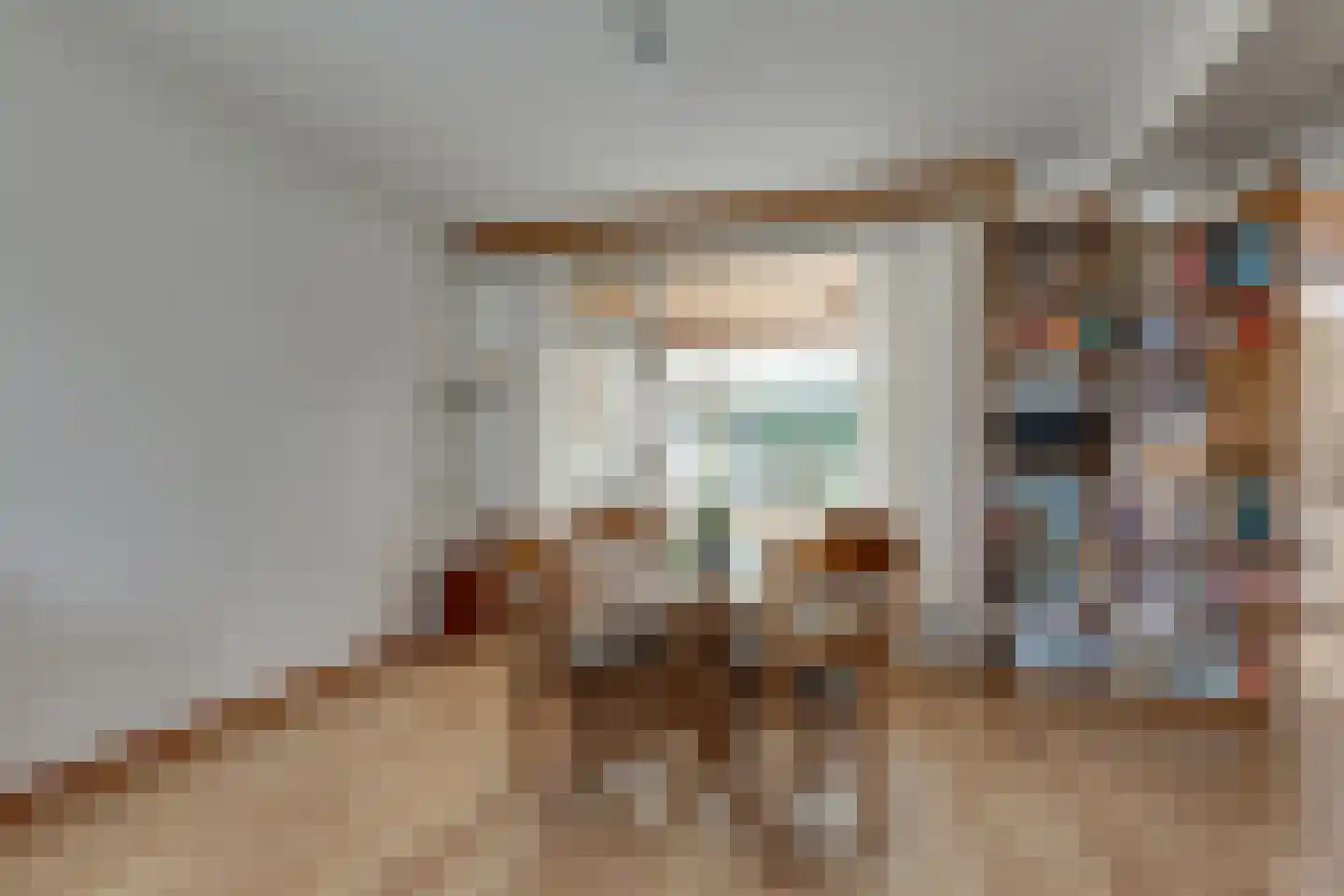 Verdistraat 9 Lichtenvoorde thumbnail 16