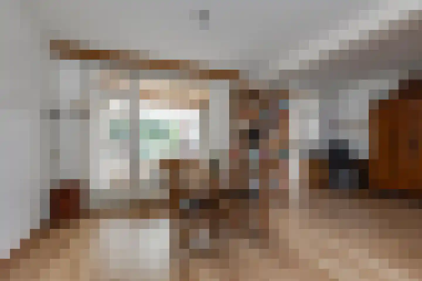 Verdistraat 9 Lichtenvoorde thumbnail 17