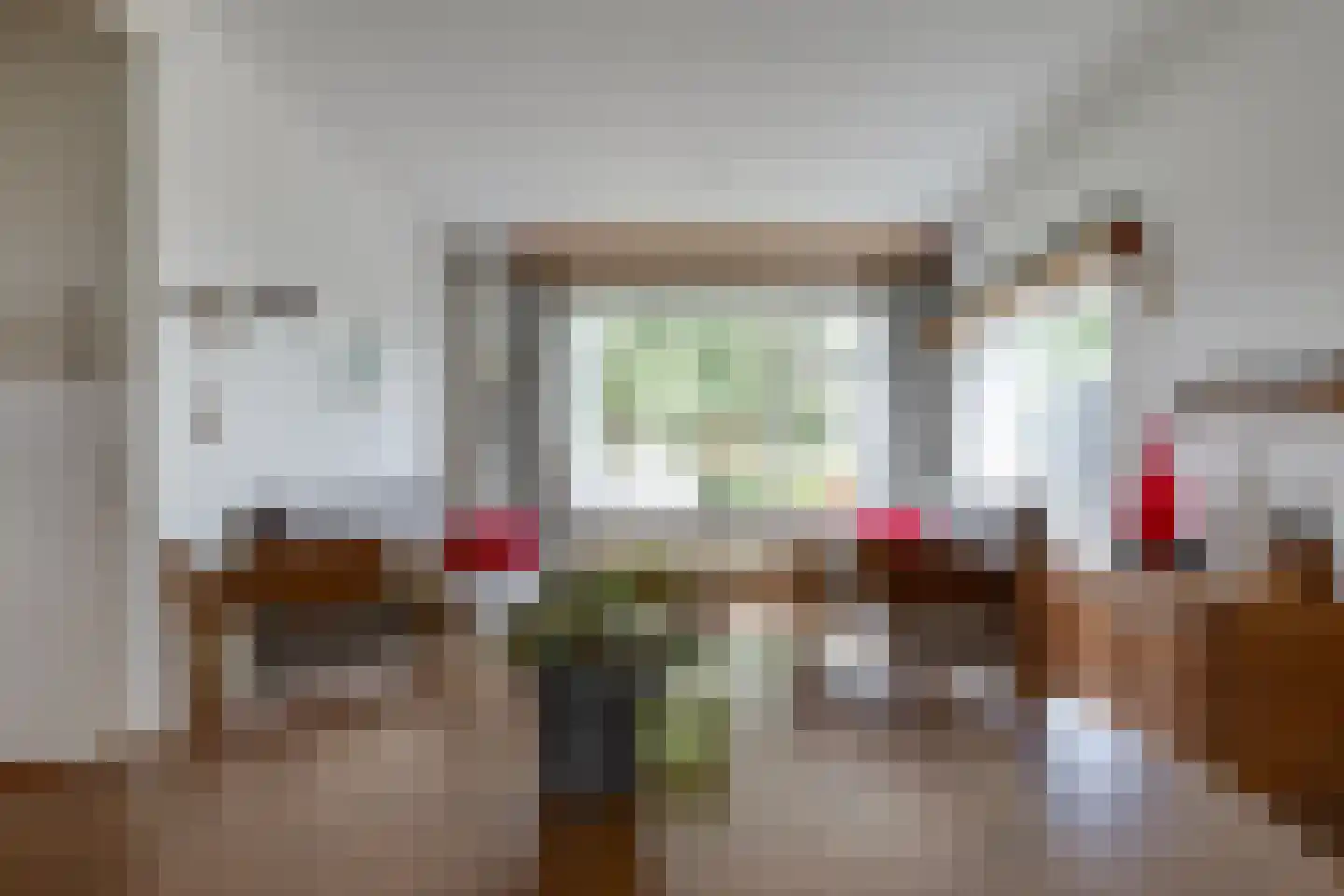 Verdistraat 9 Lichtenvoorde thumbnail 18
