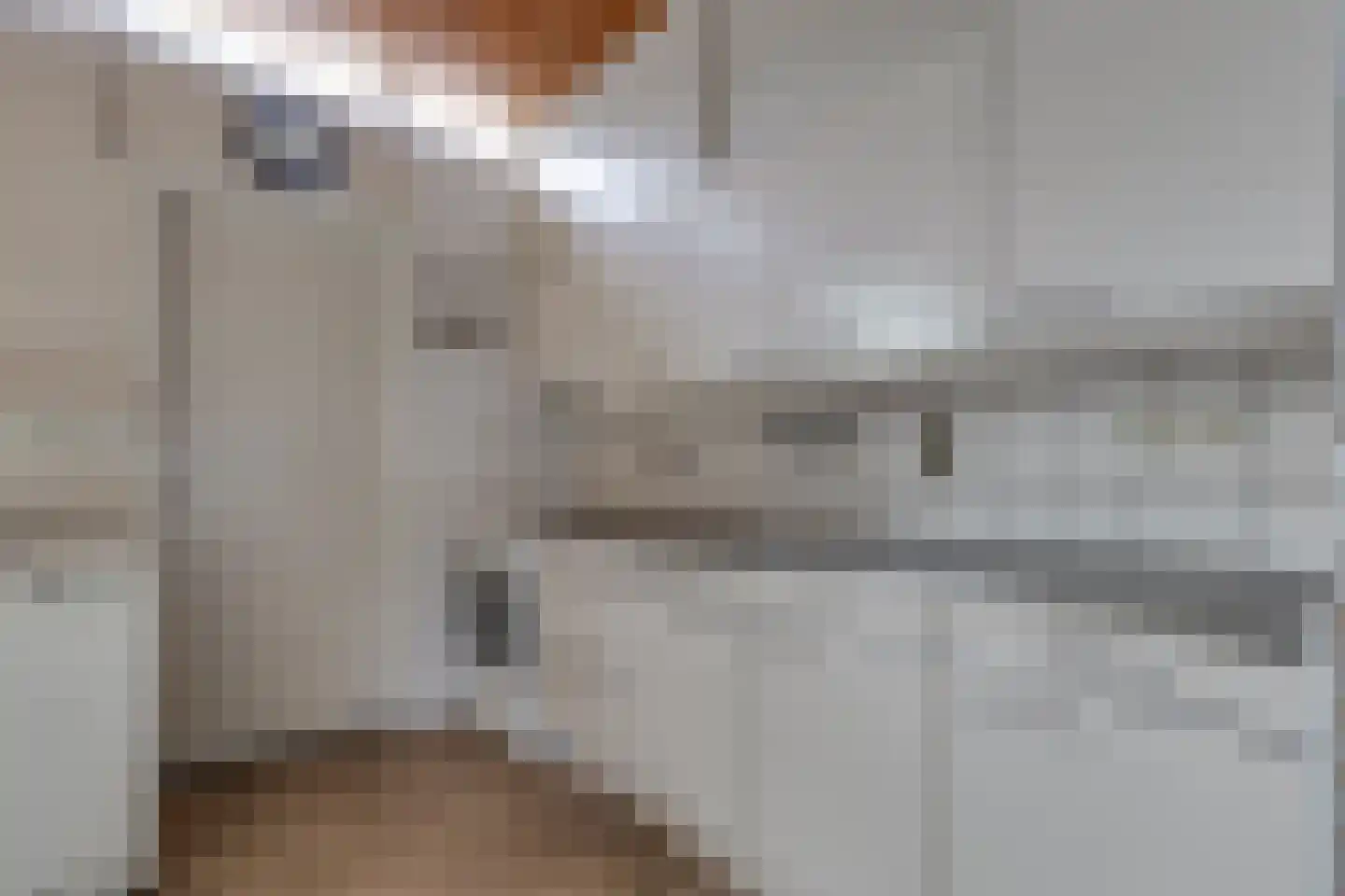 Verdistraat 9 Lichtenvoorde thumbnail 20