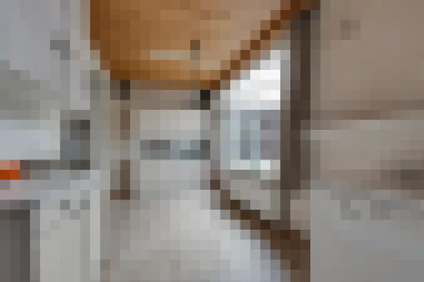 Verdistraat 9 Lichtenvoorde thumbnail 21