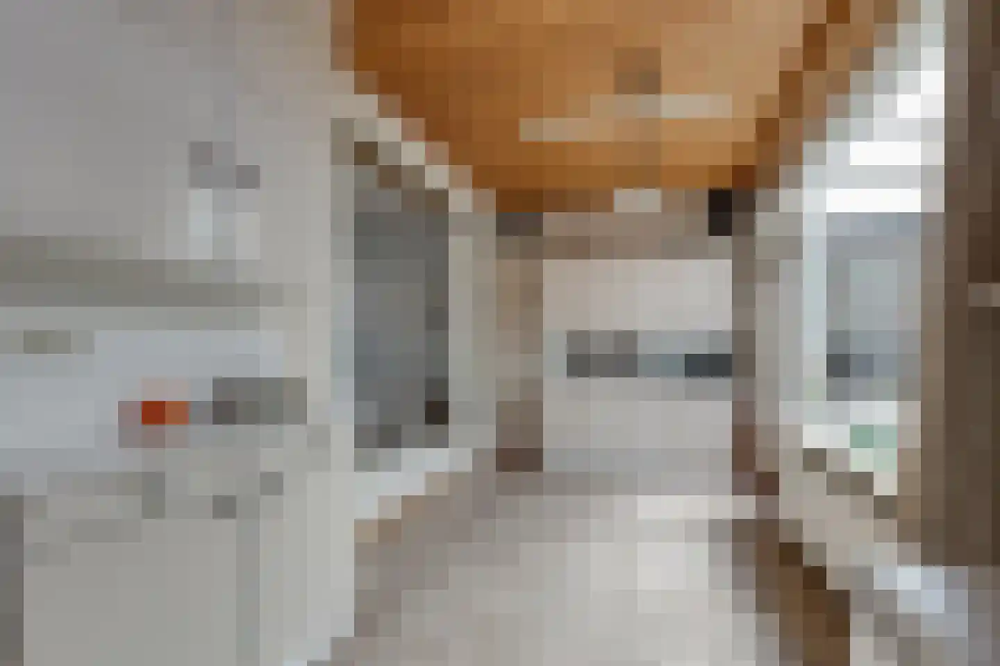 Verdistraat 9 Lichtenvoorde thumbnail 22