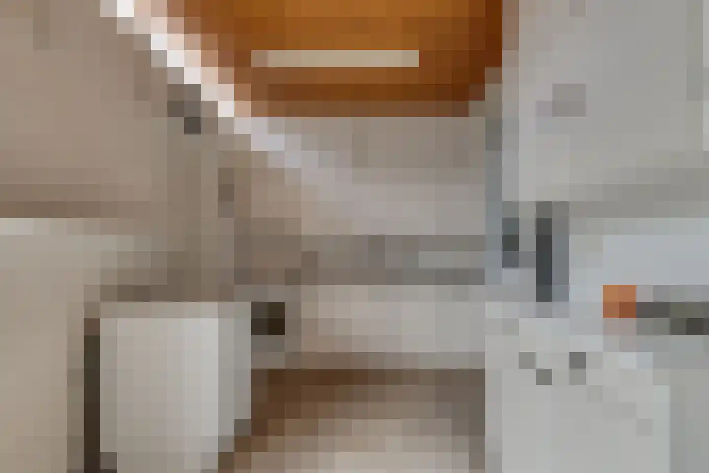 Verdistraat 9 Lichtenvoorde thumbnail 25