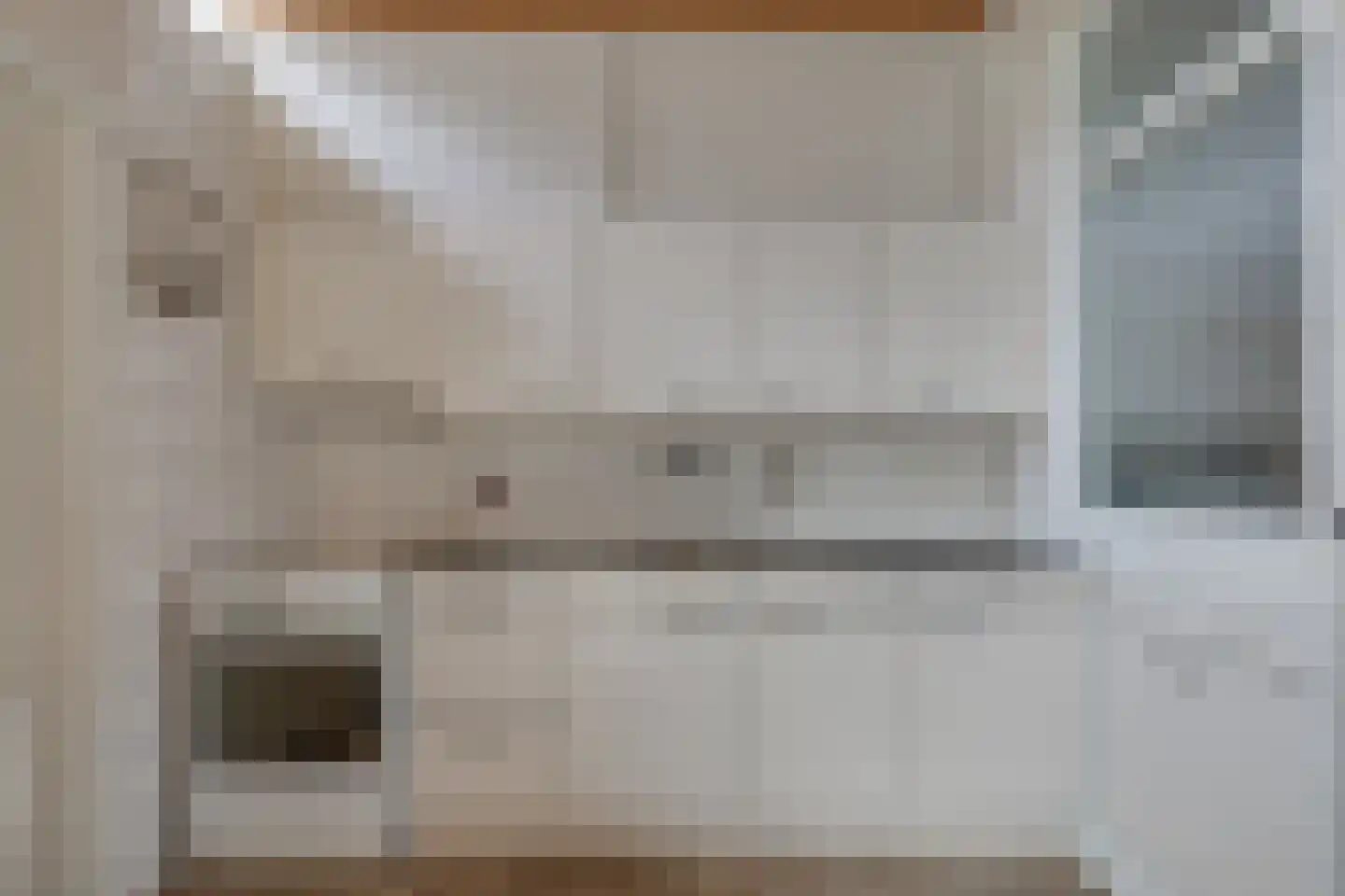 Verdistraat 9 Lichtenvoorde thumbnail 26