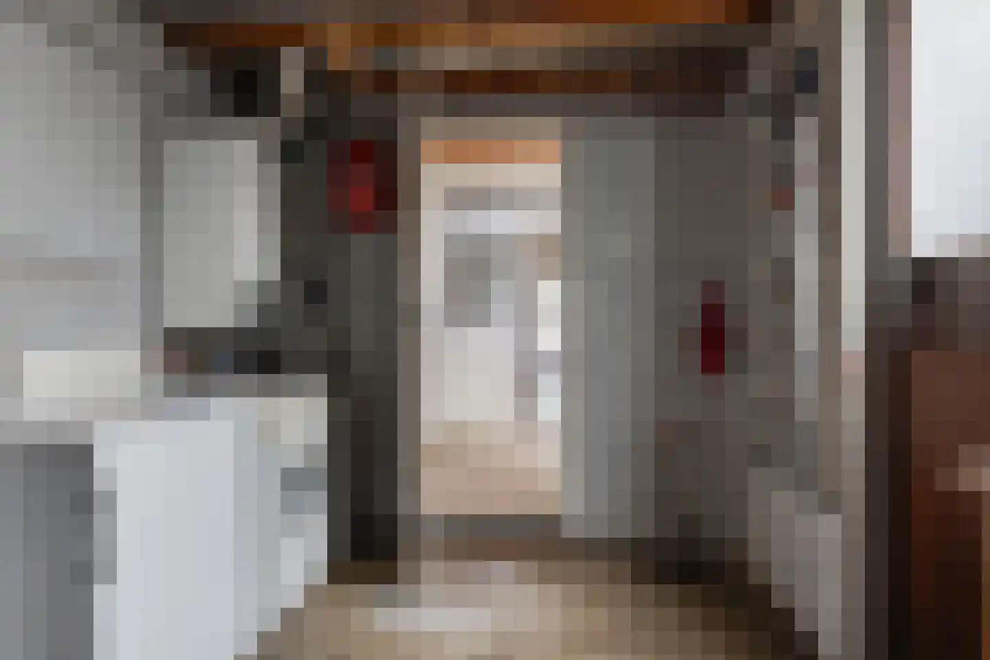 Verdistraat 9 Lichtenvoorde thumbnail 28