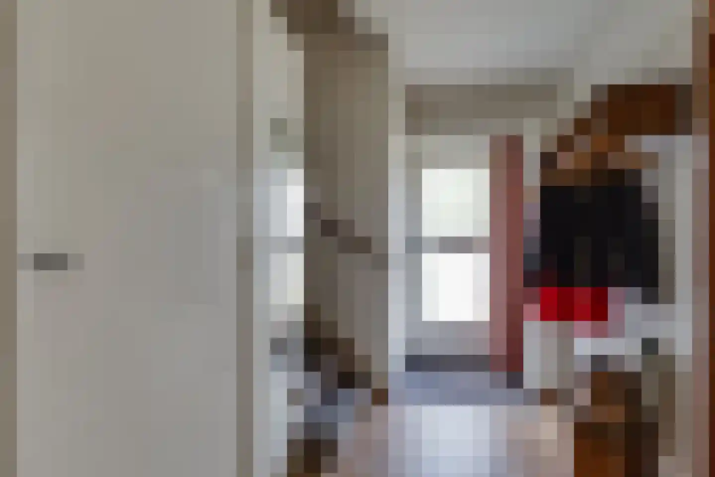 Verdistraat 9 Lichtenvoorde thumbnail 29