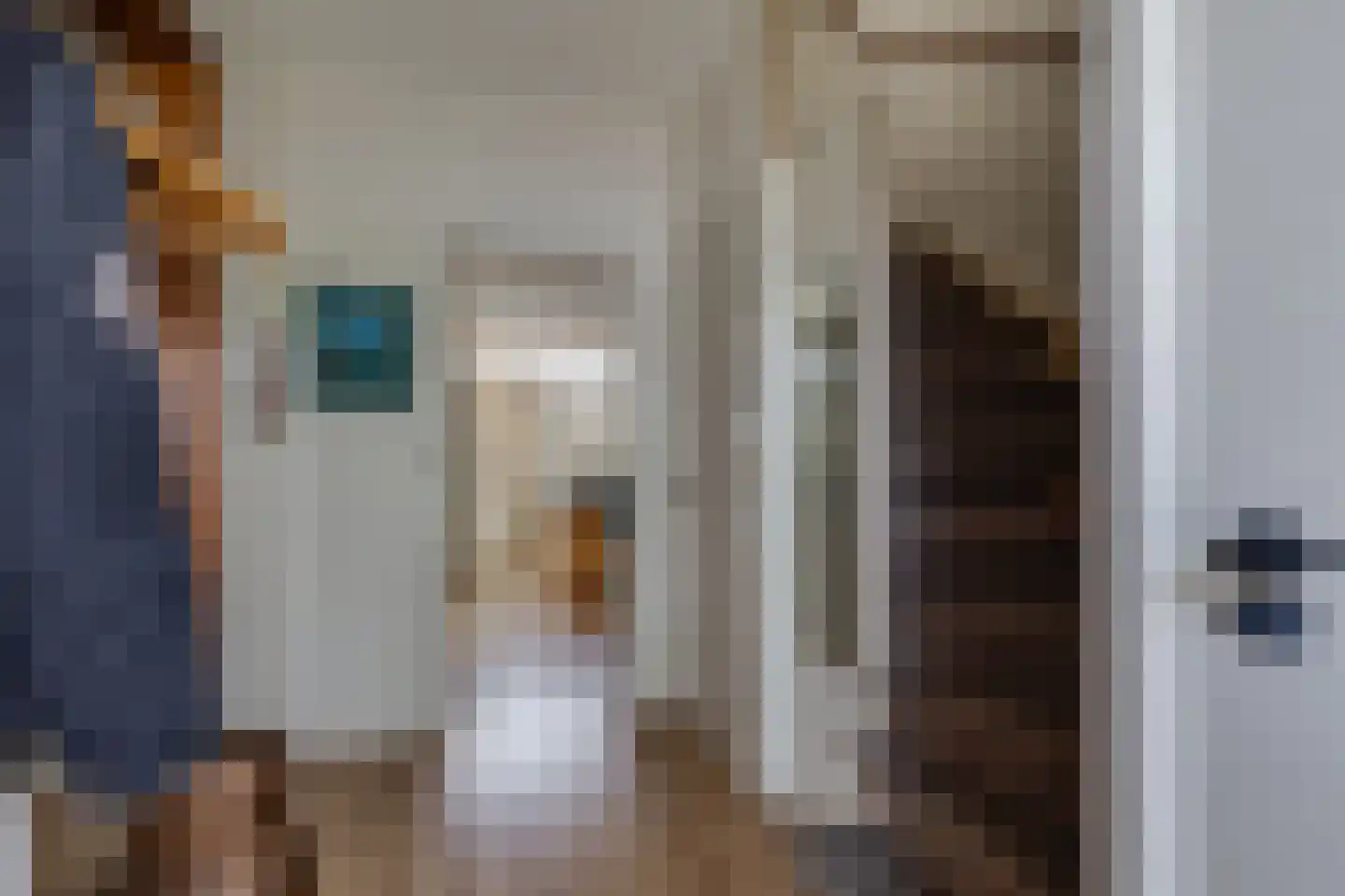 Verdistraat 9 Lichtenvoorde thumbnail 30
