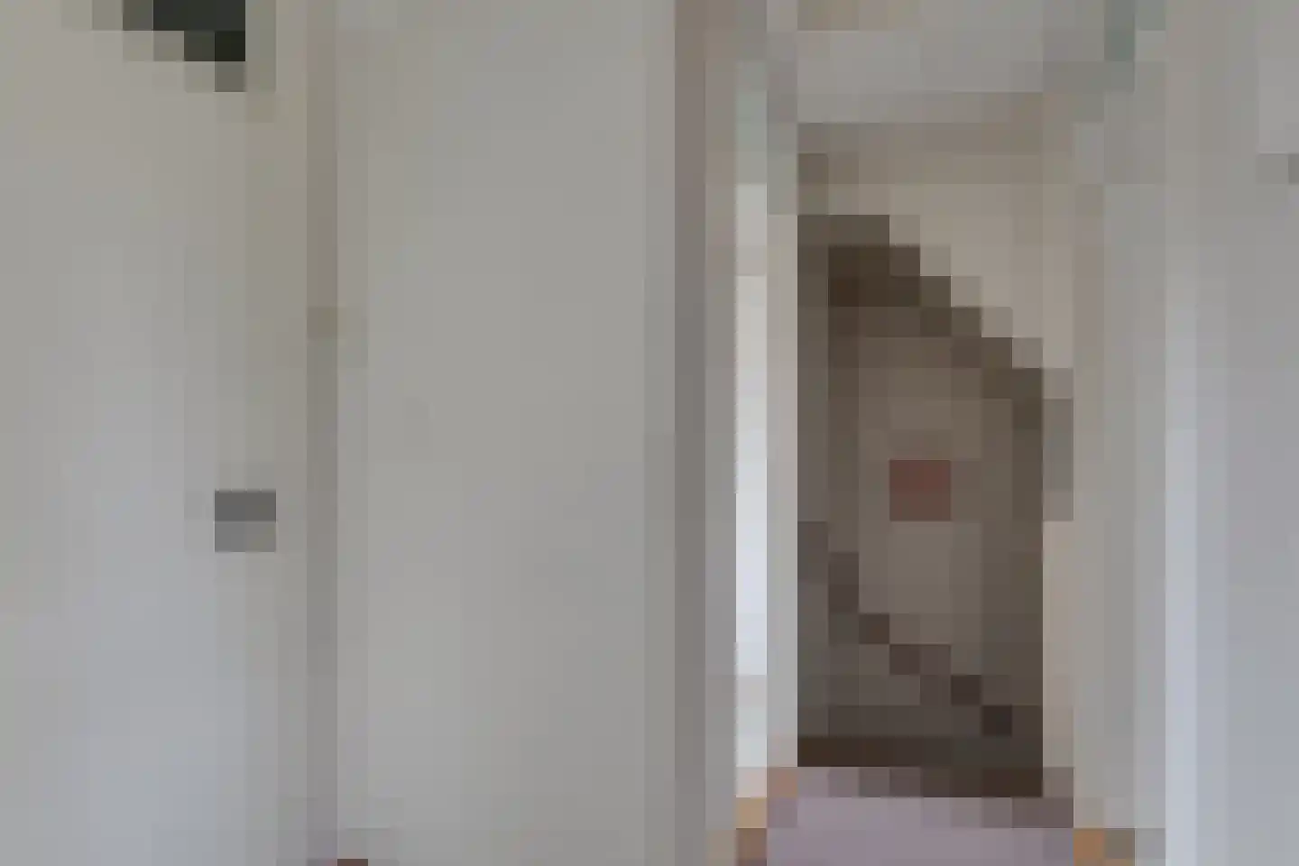Verdistraat 9 Lichtenvoorde thumbnail 32