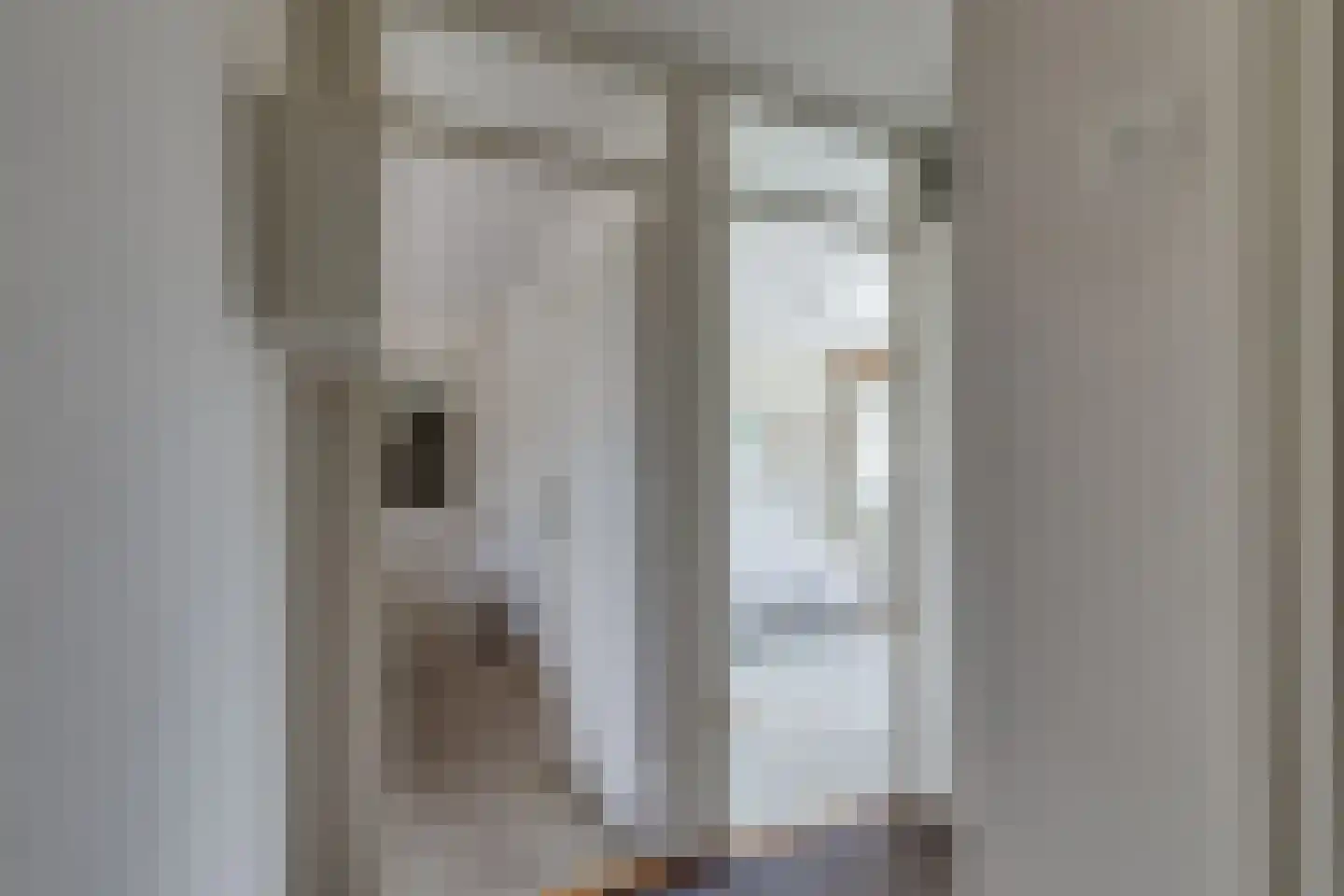 Verdistraat 9 Lichtenvoorde thumbnail 33