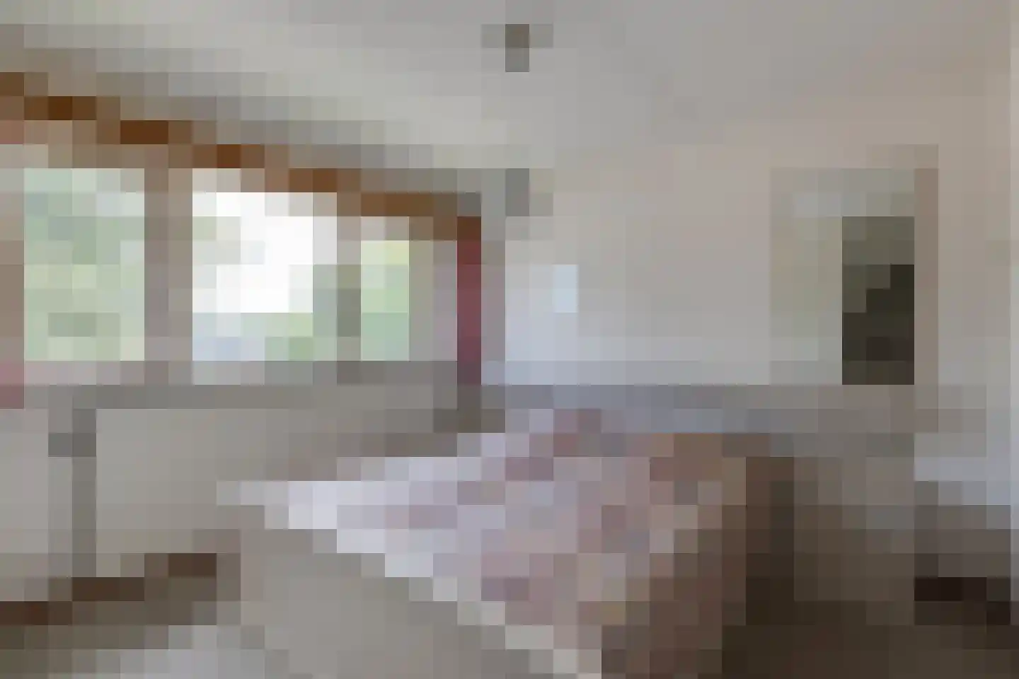 Verdistraat 9 Lichtenvoorde thumbnail 34