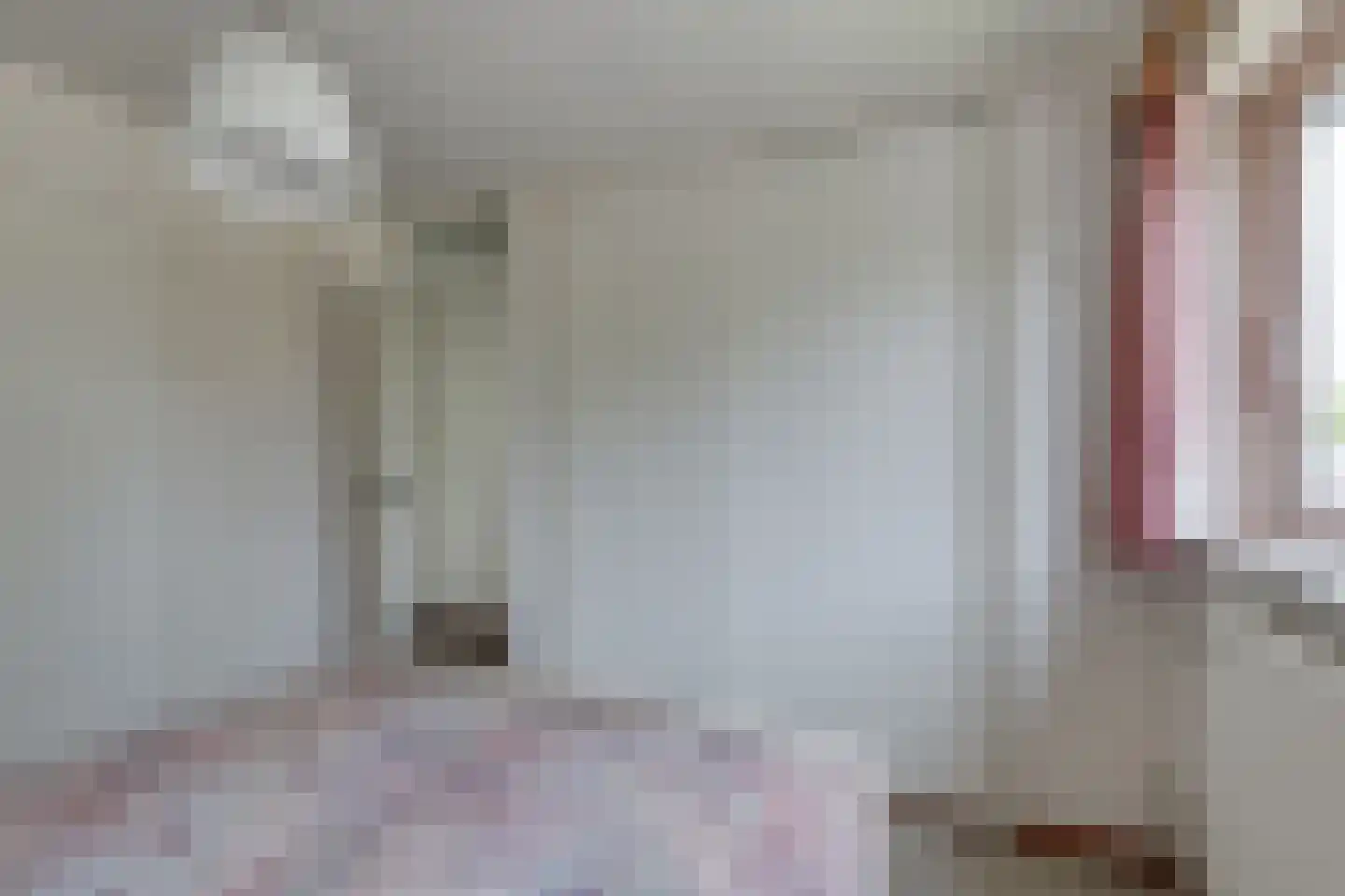 Verdistraat 9 Lichtenvoorde thumbnail 35