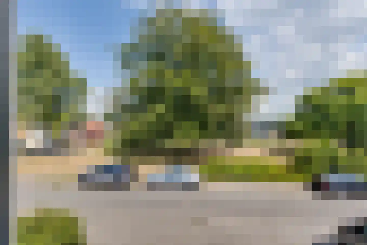Verdistraat 9 Lichtenvoorde thumbnail 36