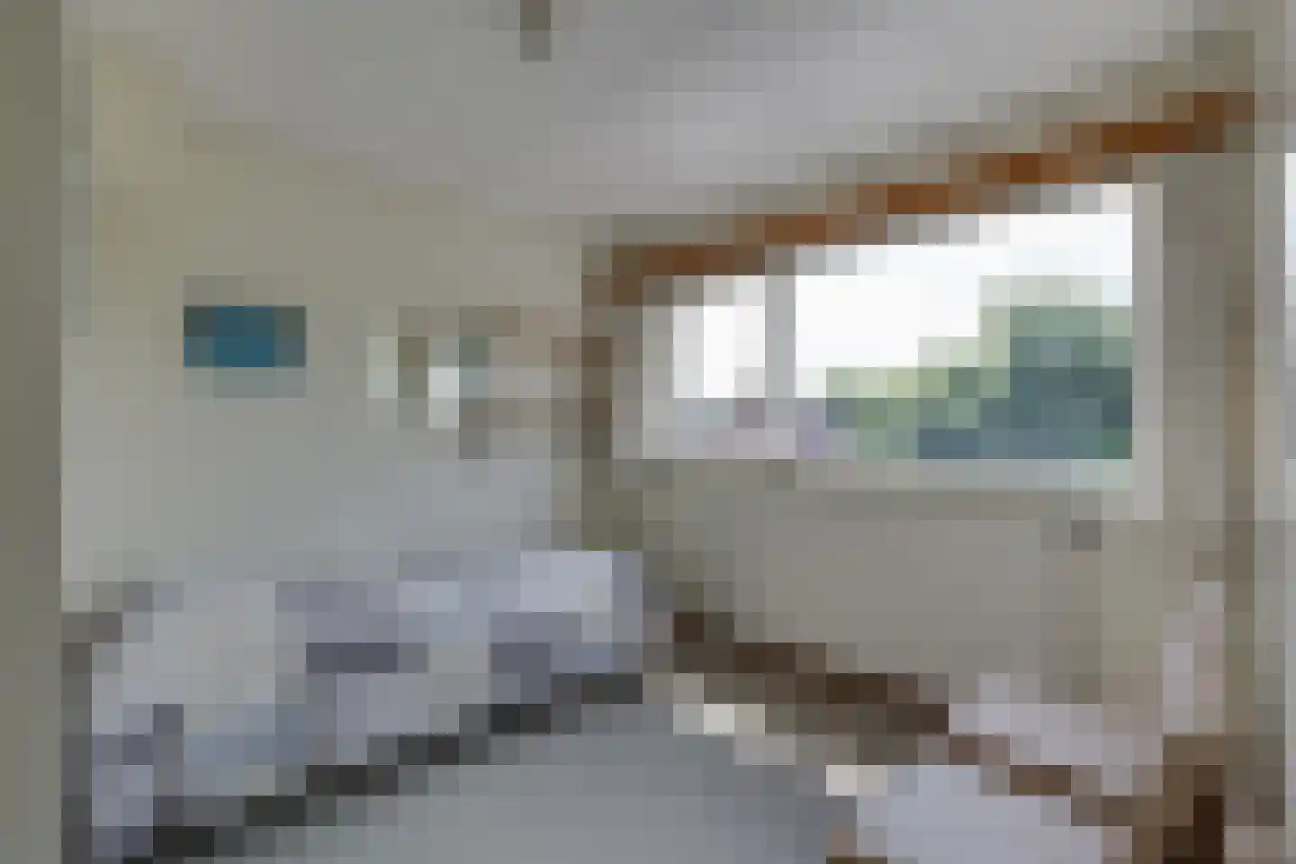 Verdistraat 9 Lichtenvoorde thumbnail 37