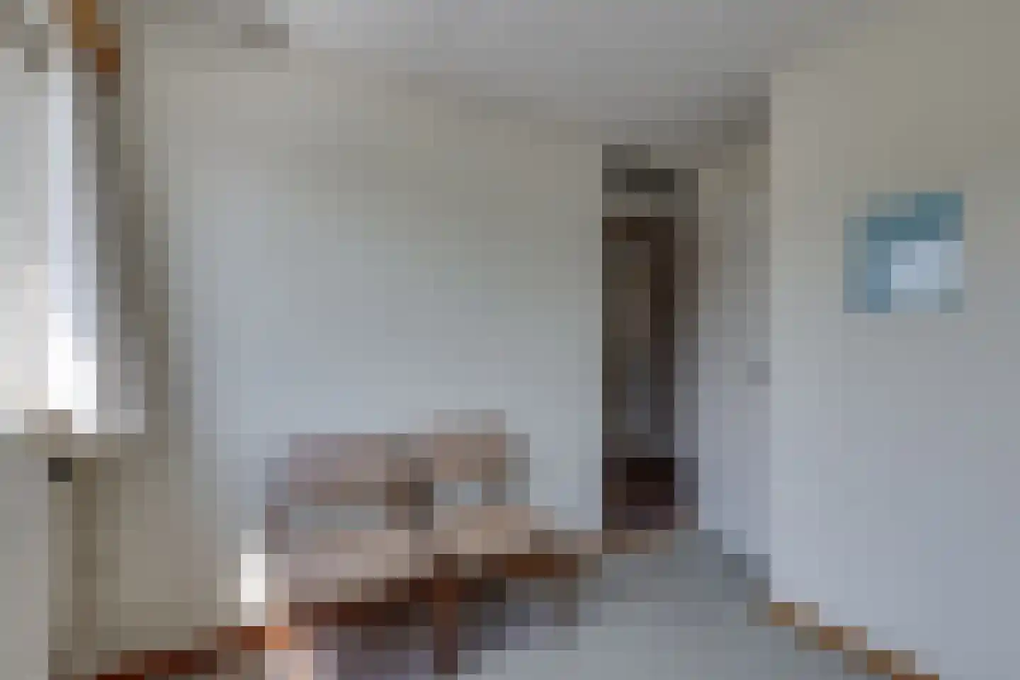 Verdistraat 9 Lichtenvoorde thumbnail 38