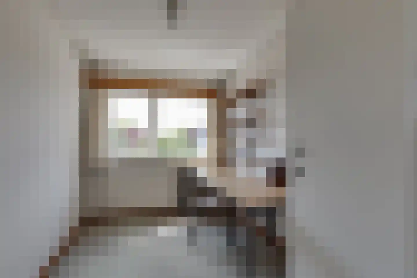 Verdistraat 9 Lichtenvoorde thumbnail 39