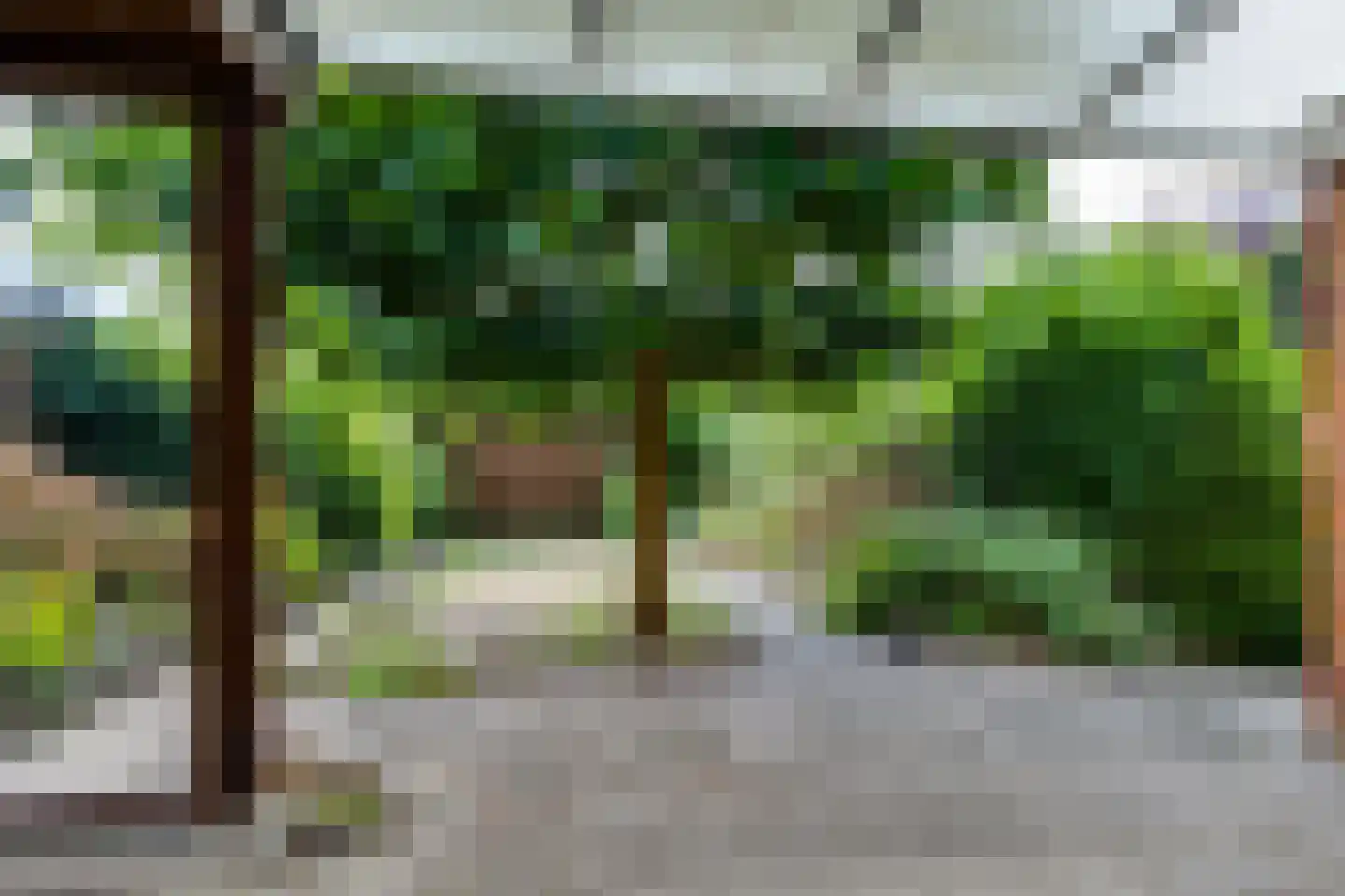Verdistraat 9 Lichtenvoorde thumbnail 4