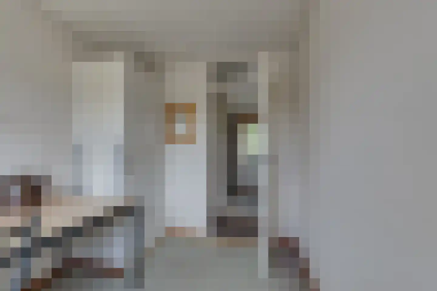 Verdistraat 9 Lichtenvoorde thumbnail 40