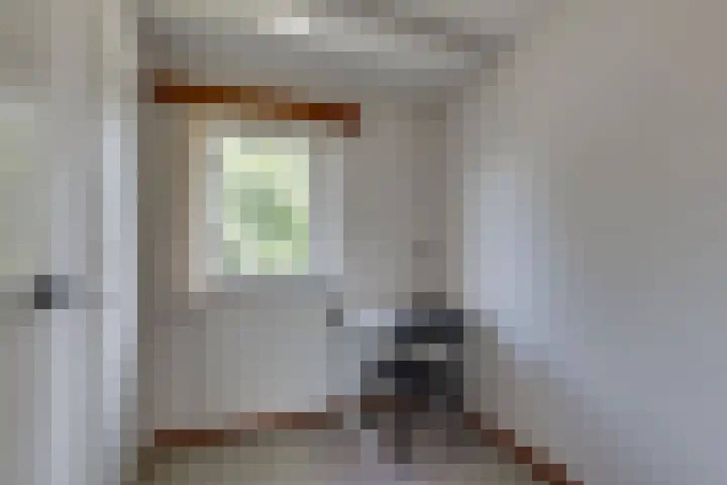 Verdistraat 9 Lichtenvoorde thumbnail 41
