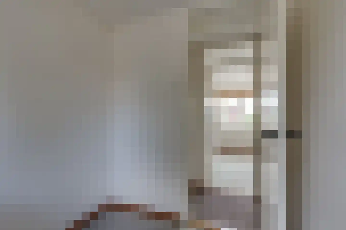 Verdistraat 9 Lichtenvoorde thumbnail 42
