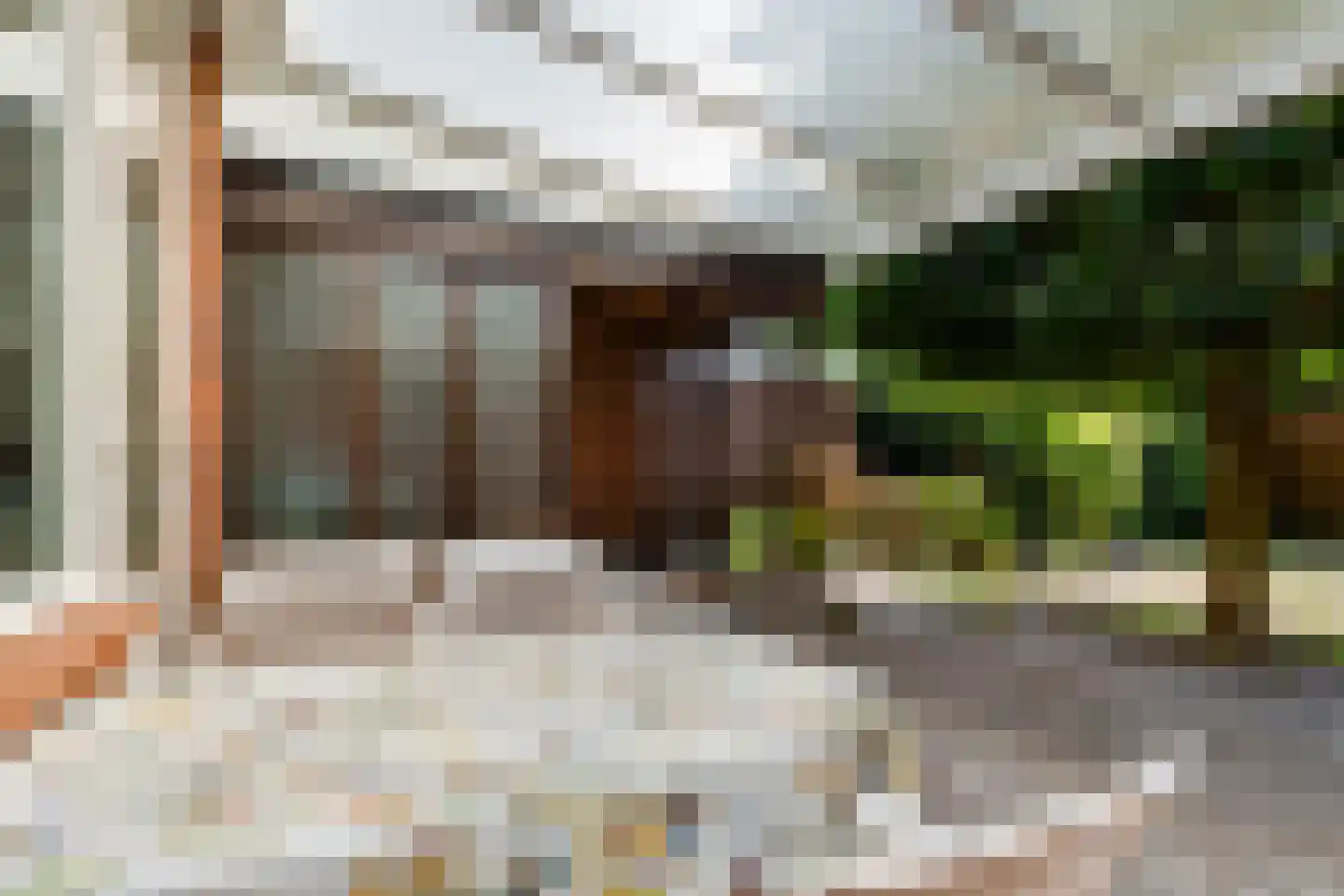 Verdistraat 9 Lichtenvoorde thumbnail 46