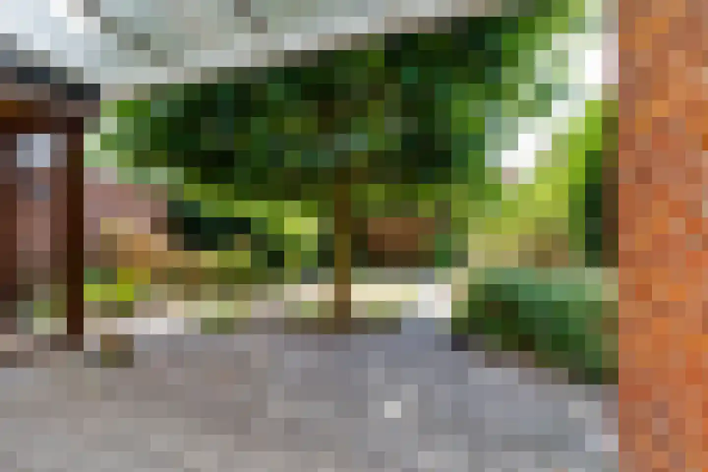 Verdistraat 9 Lichtenvoorde thumbnail 47