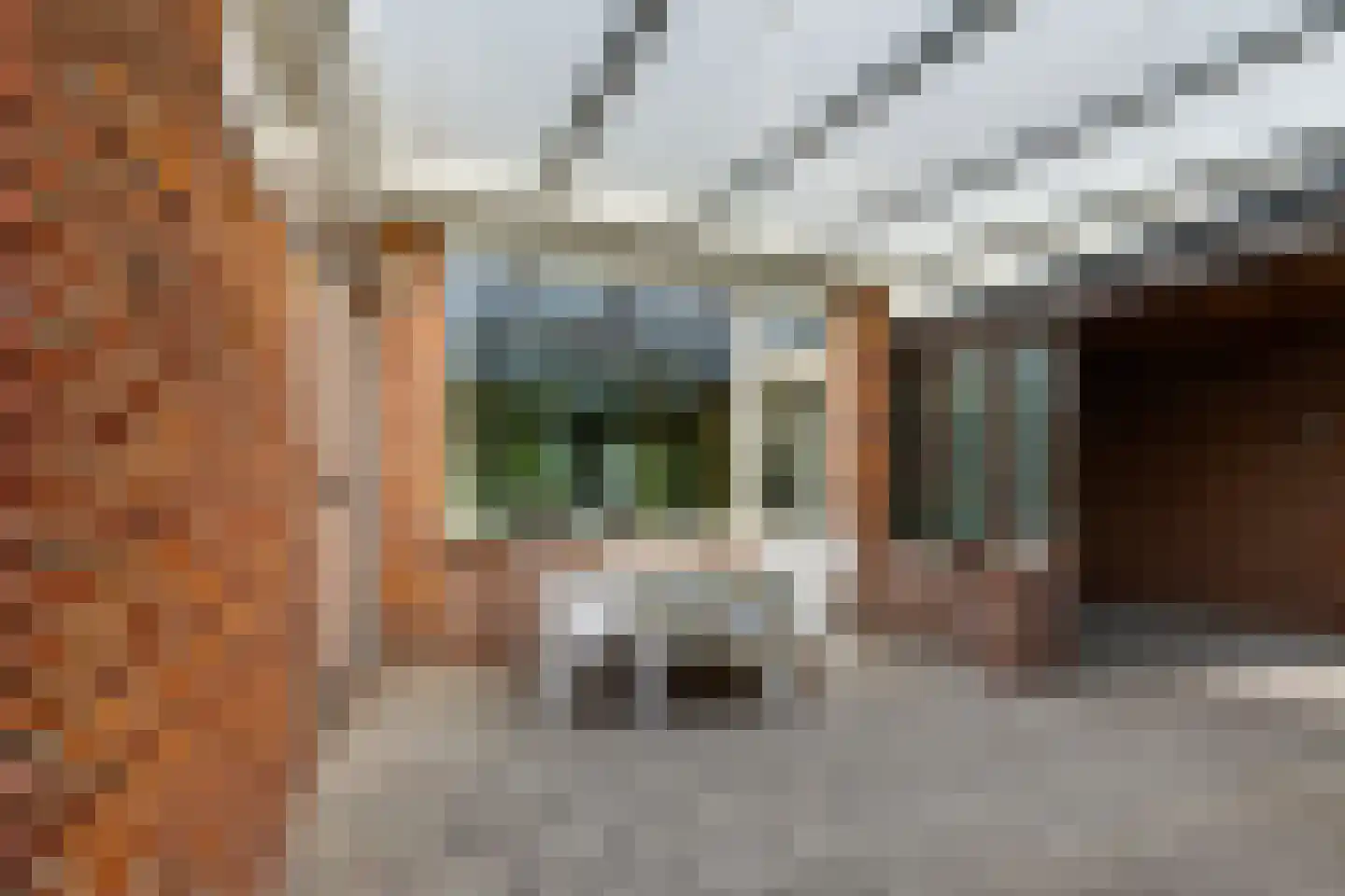 Verdistraat 9 Lichtenvoorde thumbnail 49