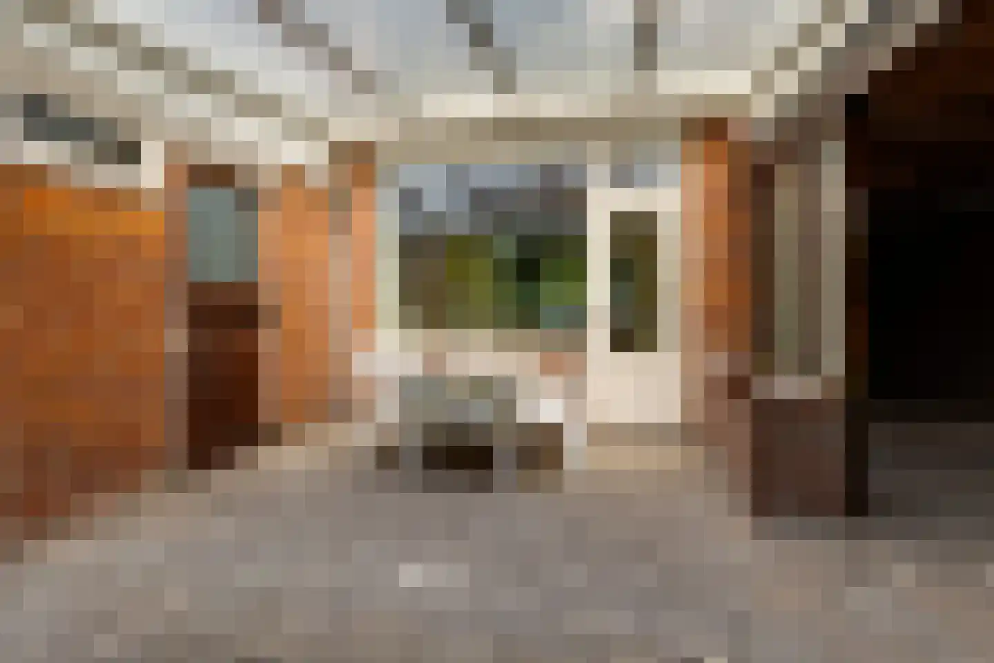 Verdistraat 9 Lichtenvoorde thumbnail 50