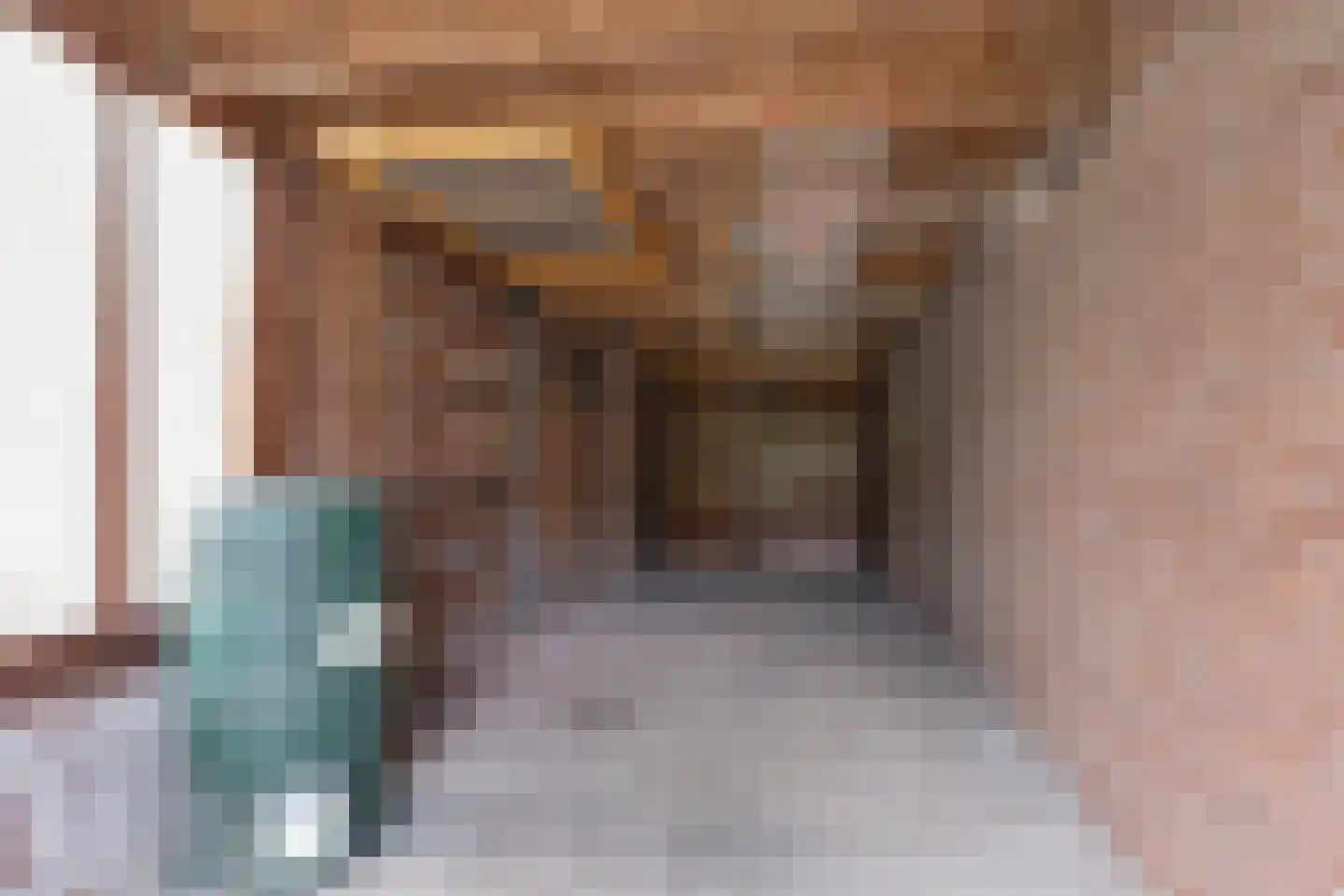 Verdistraat 9 Lichtenvoorde thumbnail 54