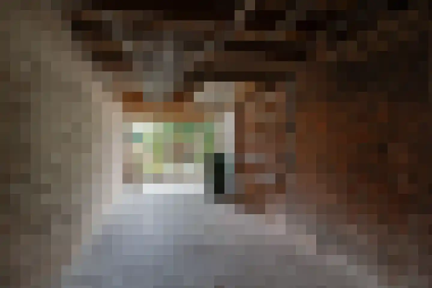 Verdistraat 9 Lichtenvoorde thumbnail 55
