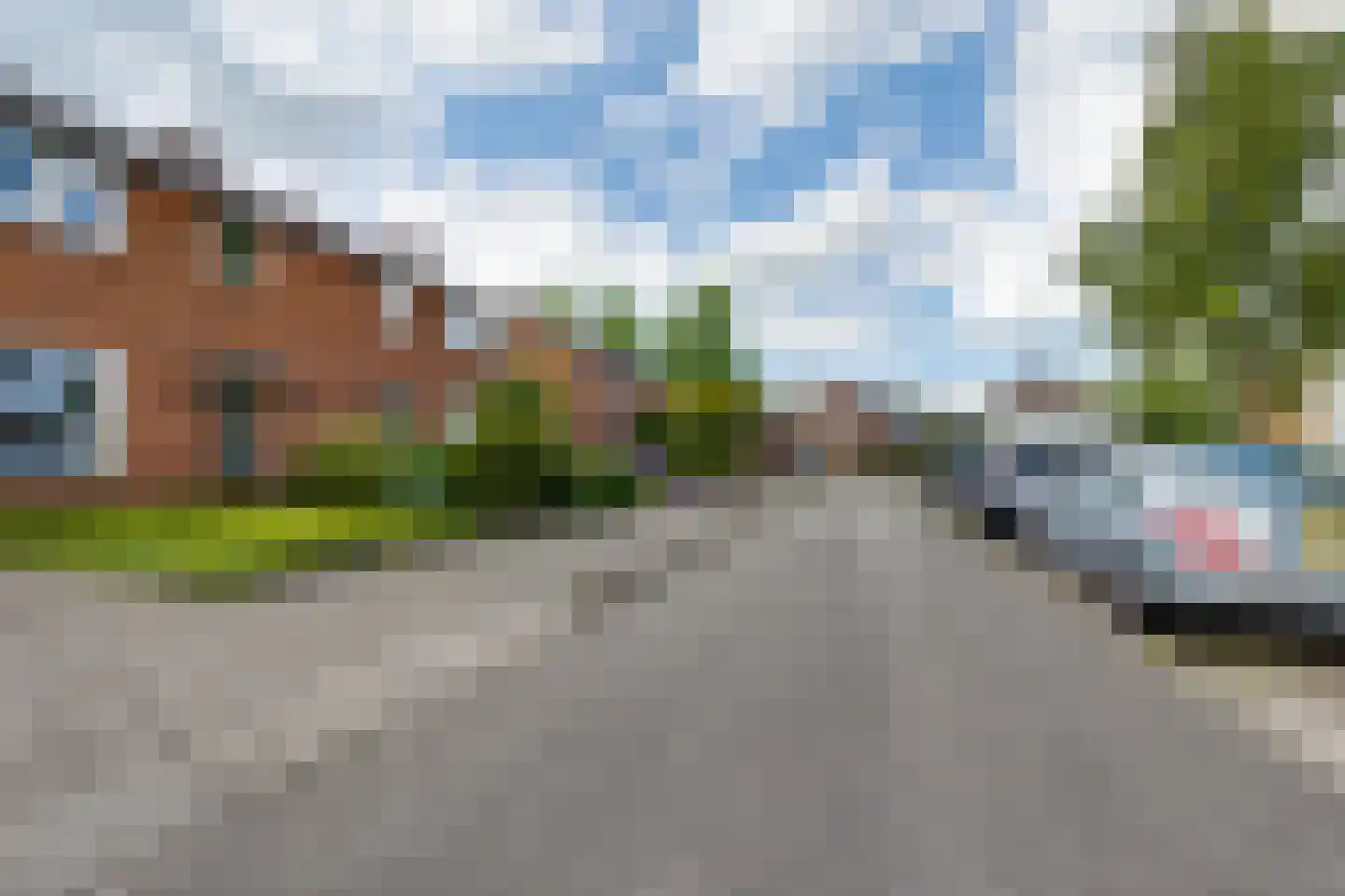 Verdistraat 9 Lichtenvoorde thumbnail 56