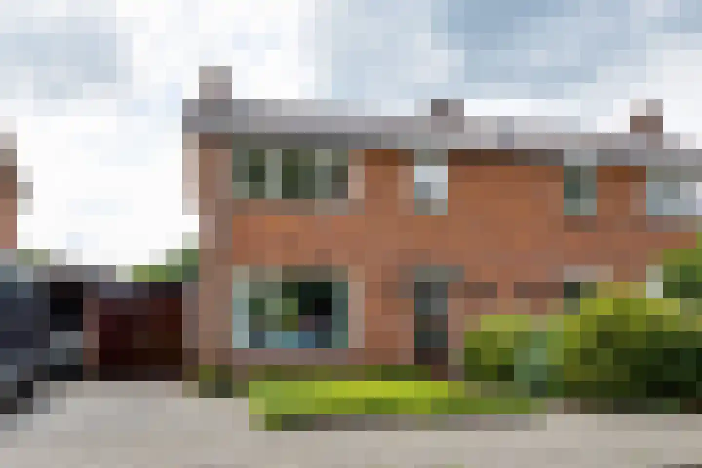 Verdistraat 9 Lichtenvoorde thumbnail 6