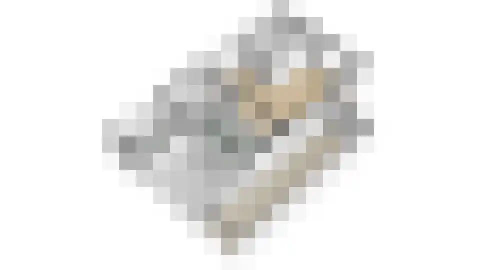 Verdistraat 9 Lichtenvoorde thumbnail 60