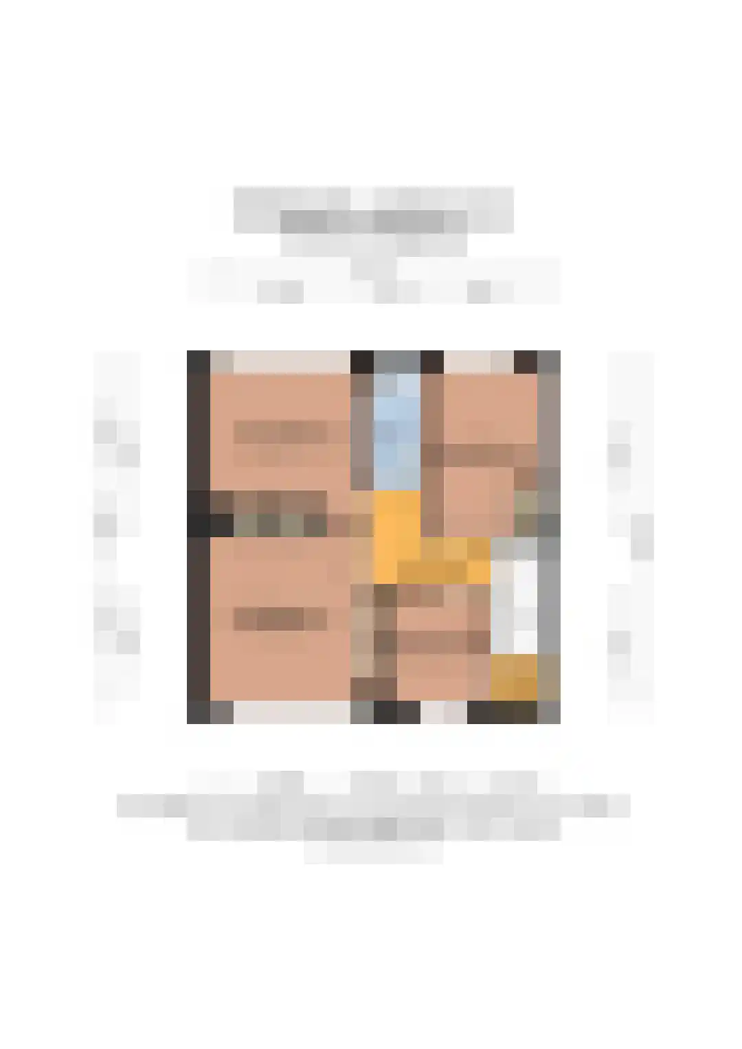 Verdistraat 9 Lichtenvoorde thumbnail 61