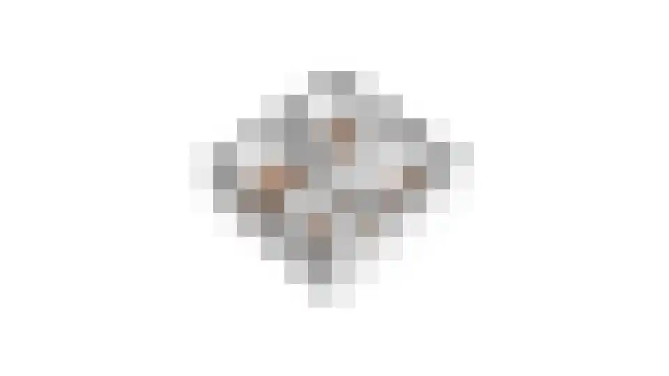 Verdistraat 9 Lichtenvoorde thumbnail 62